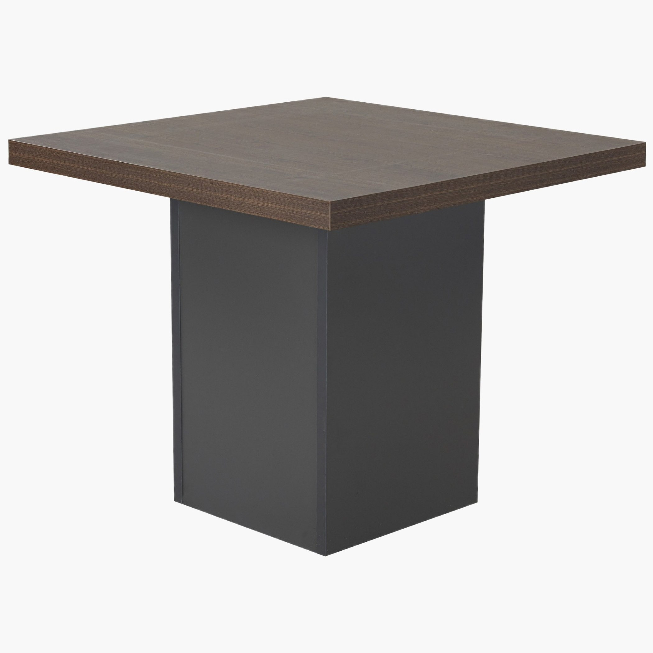 Winchester Roma 4-Seater Square Dining Set-hbxdiningroom-diningtablesandsets-diningsets-fourseater-image-3