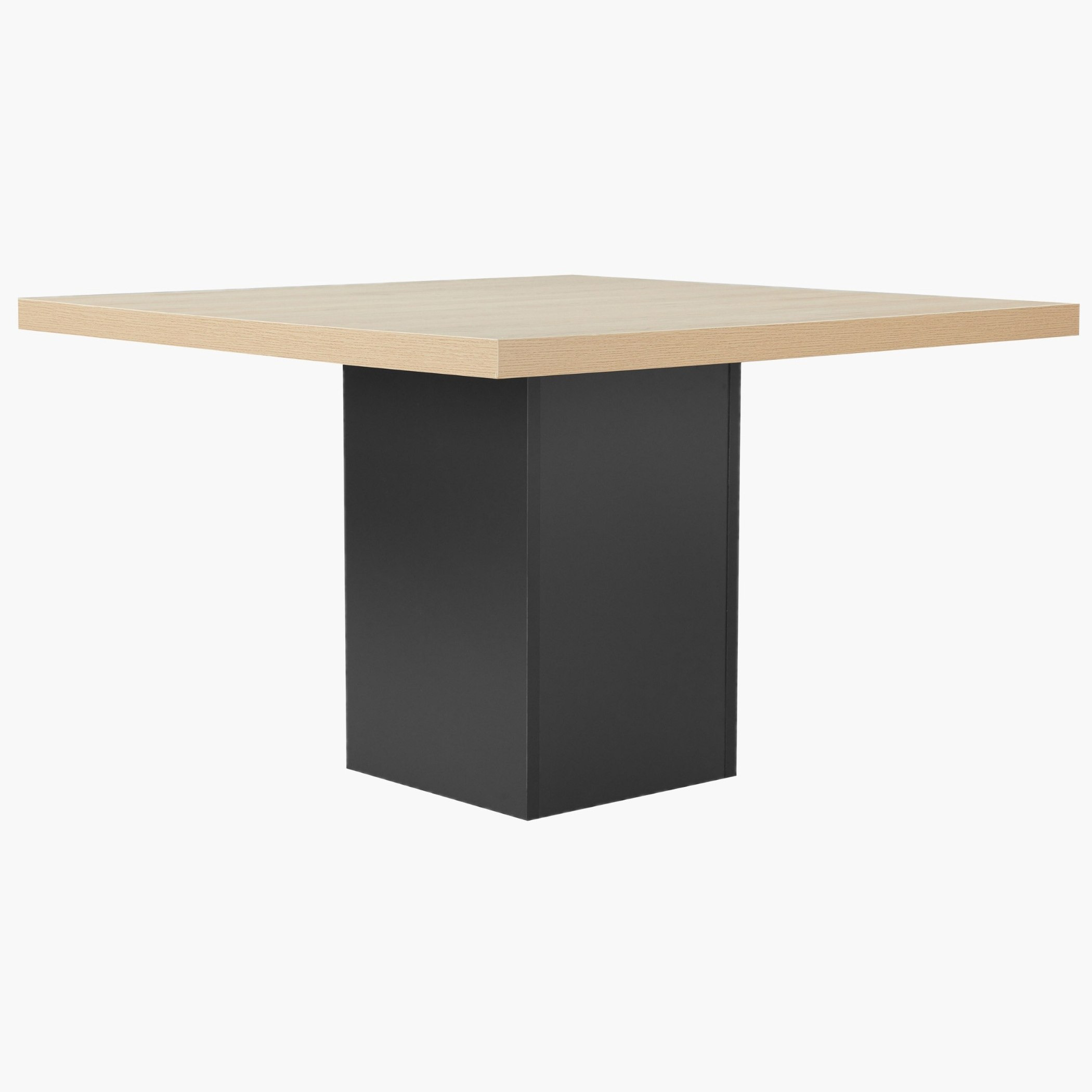 Winchester Roma XL 4-Seater Square Dining Set-hbxdiningroom-diningtablesandsets-diningsets-fourseater-image-3