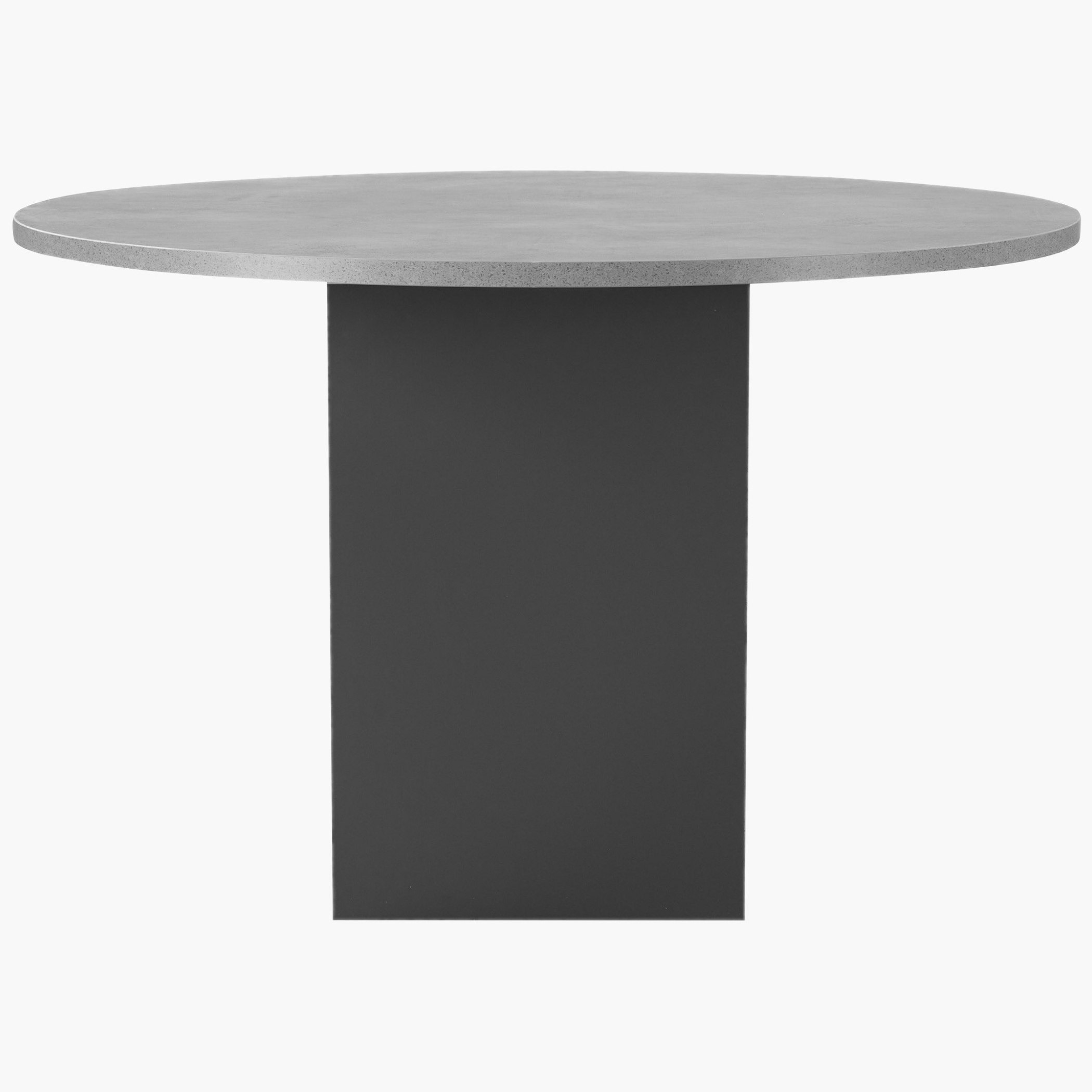 Winchester Roma 4-Seater Round Dining Set-hbxdiningroom-diningtablesandsets-diningsets-fourseater-image-3