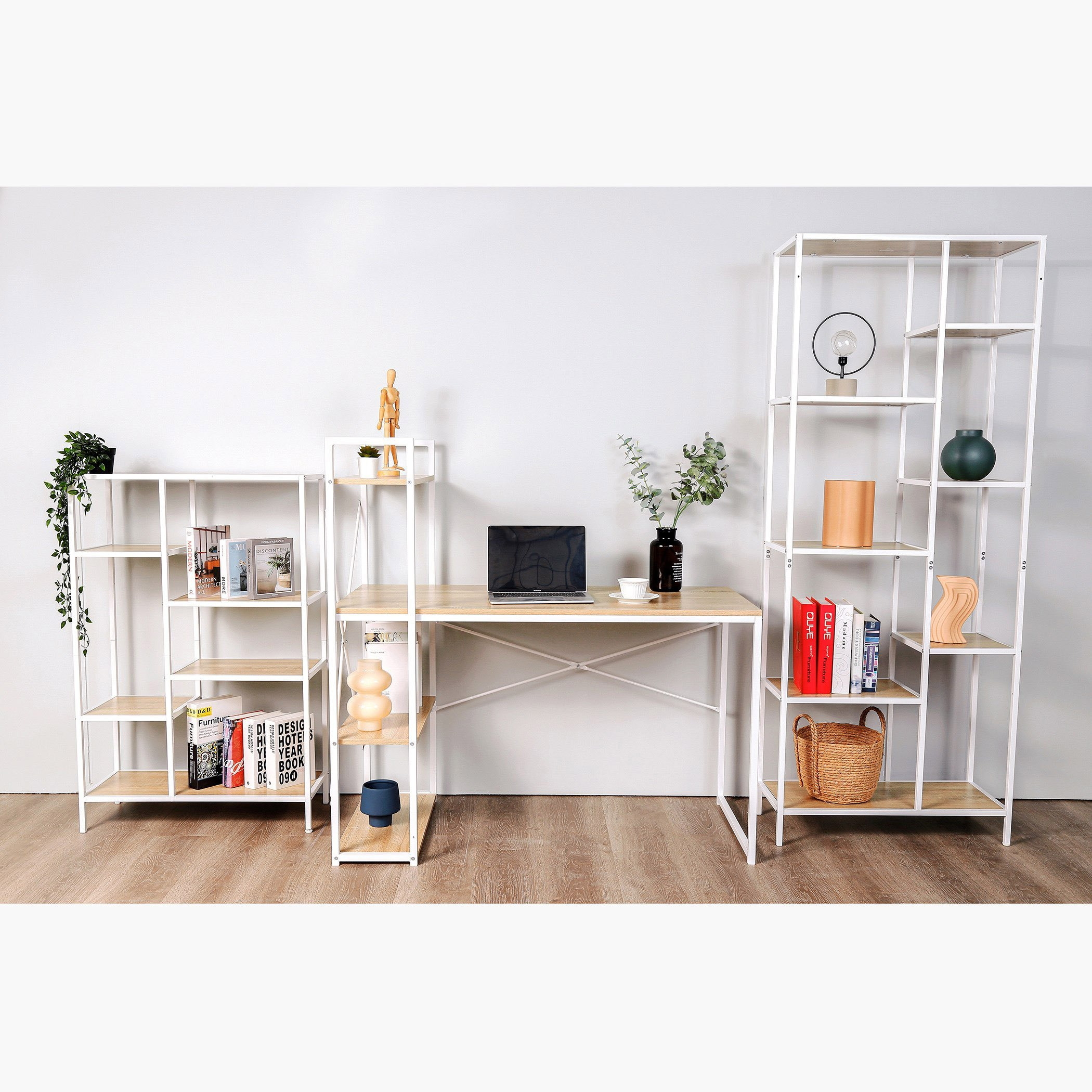 Urban Alford Study Room Package-hbxfurniture-office-desks-image-1