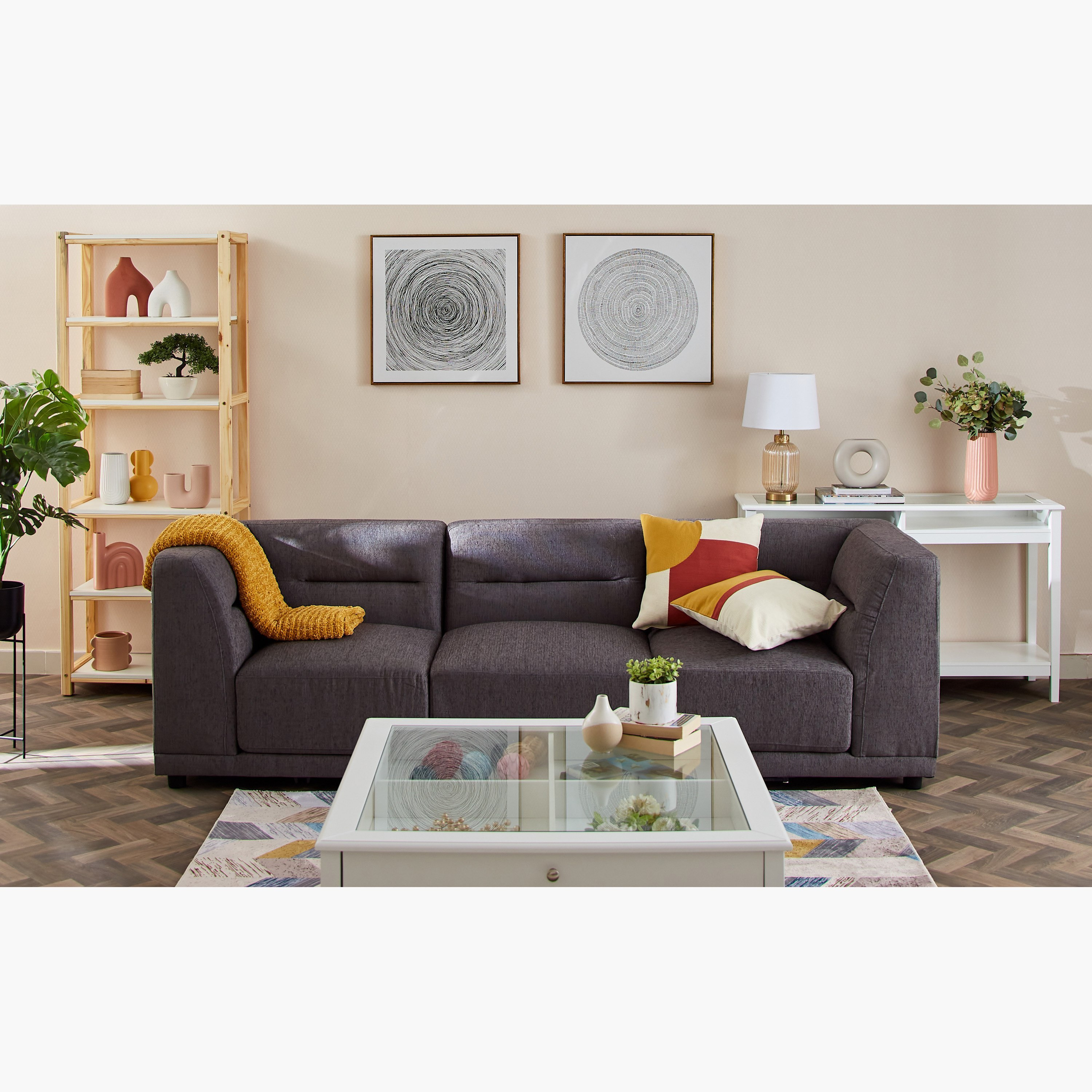 3 seater sofa plus deals 1 chair