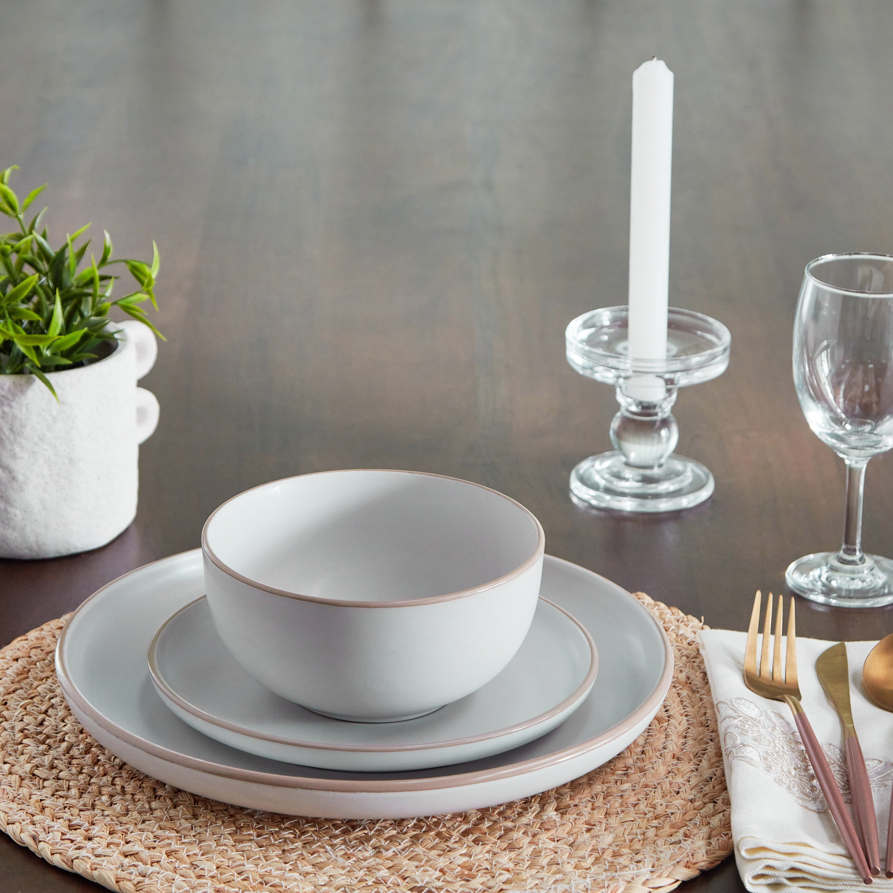 Olivia 18-Piece Dinner Set - Serves 6-hbxdiningroom-tabletop-dinnersets-image-1