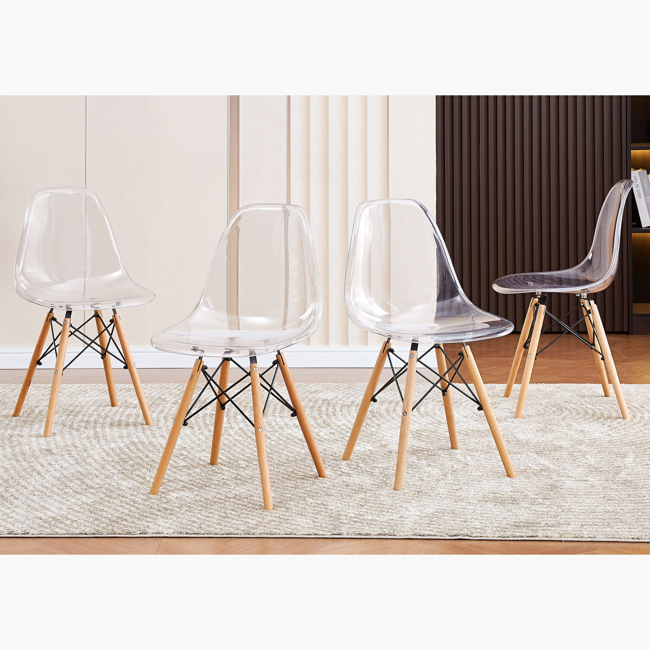 Dimi Jazz 4-Piece Chairs Package-hbxdiningroom-diningchairs-image-1