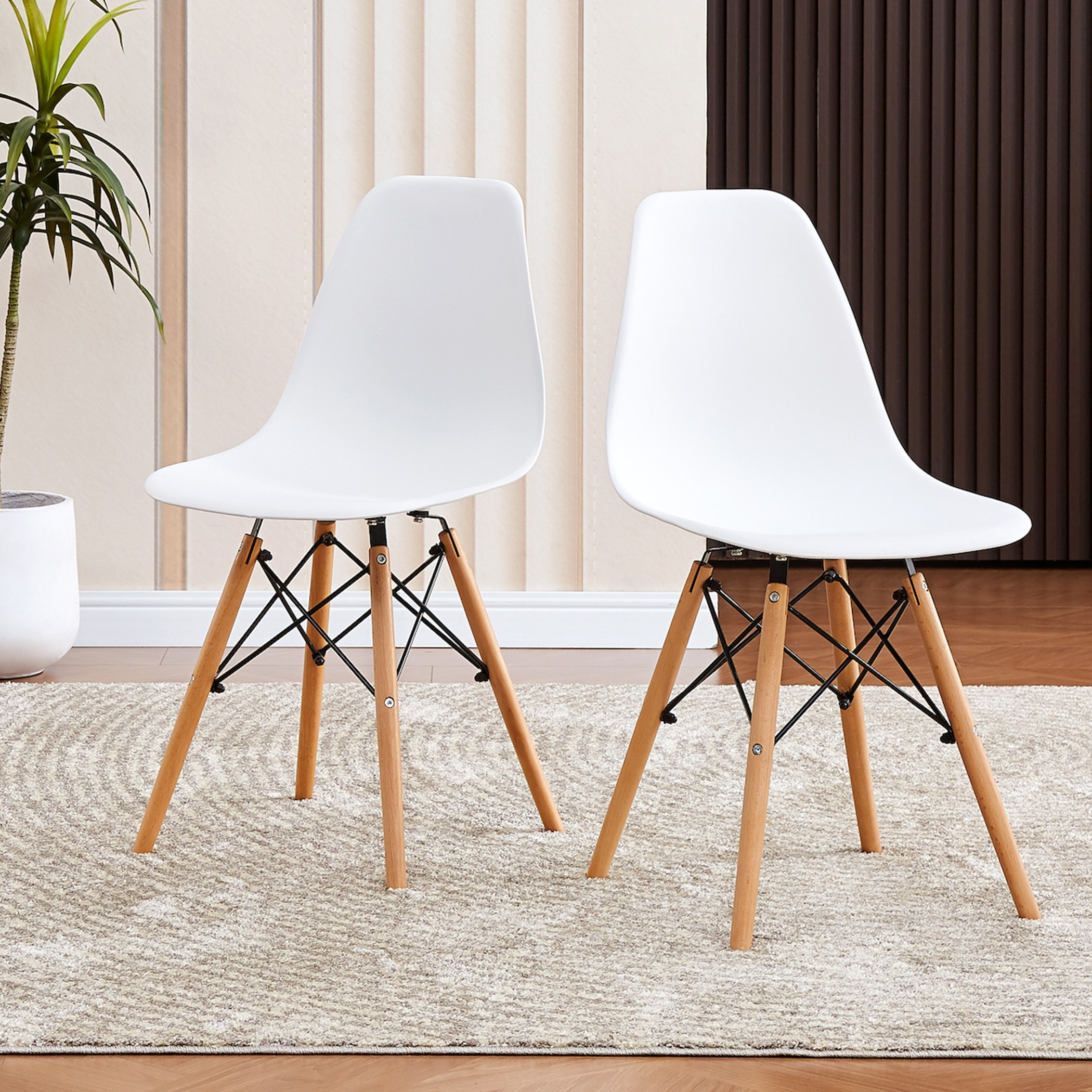 Dimi 2-Piece Dining Chair Package-hbxdiningroom-diningchairs-image-1