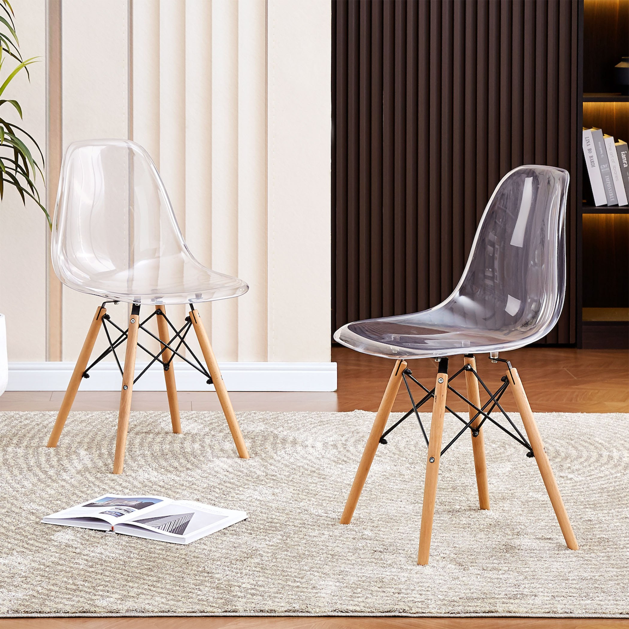 Dimi Jazz 2-Piece Chairs Package-hbxdiningroom-diningchairs-image-1