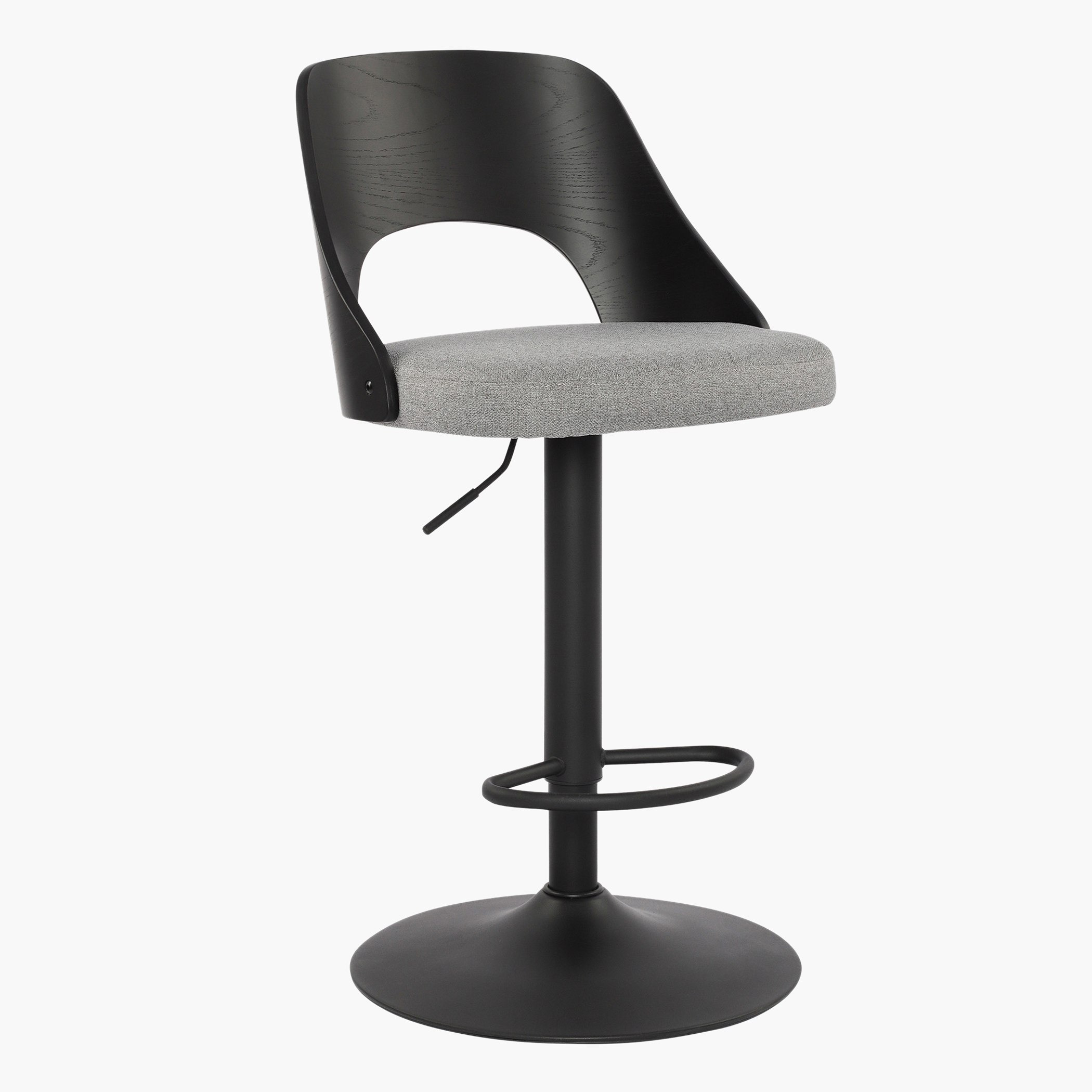 Charleston 2-Piece Bar Stool Package-hbxfurniture-furnitureroompackages-diningroom-image-3