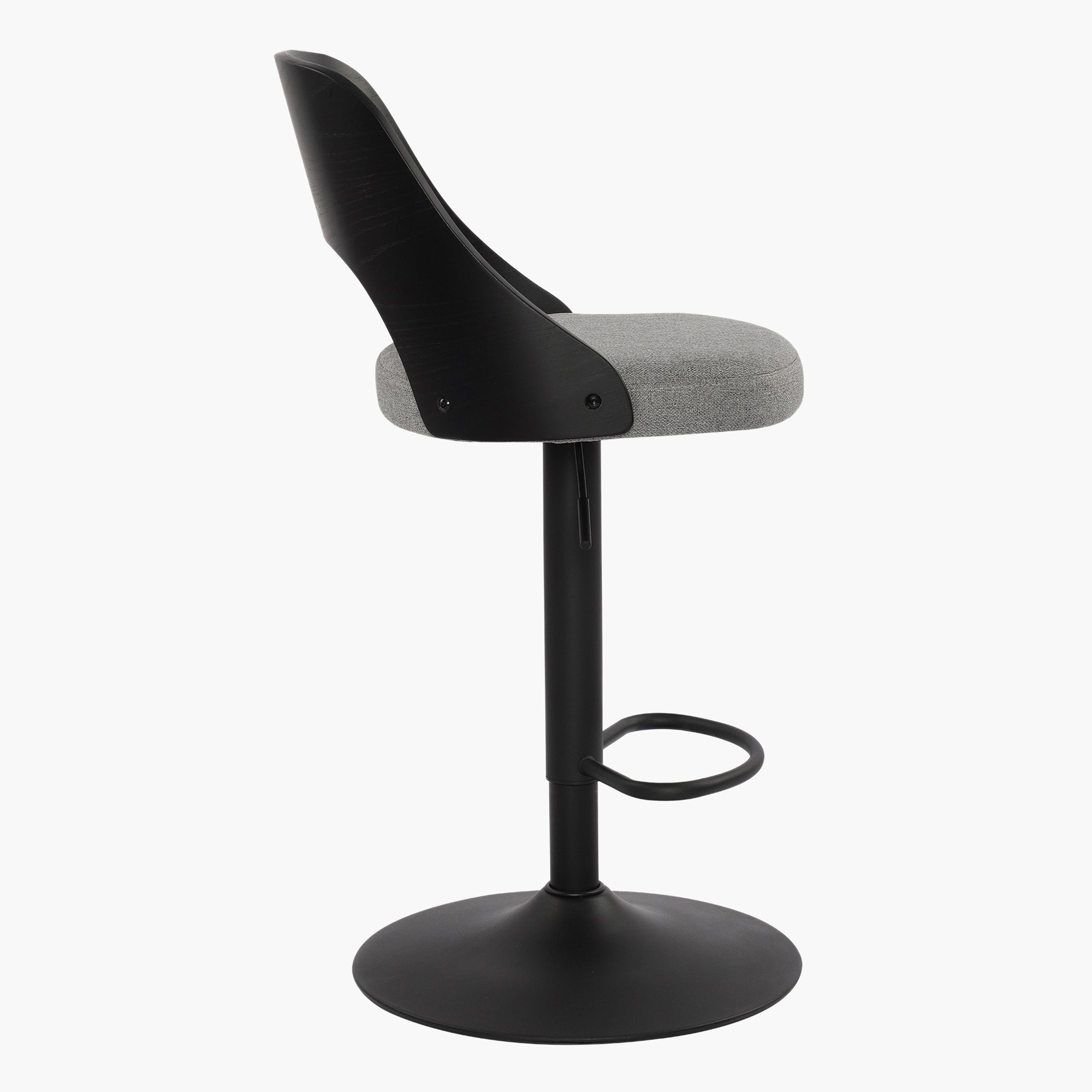 Charleston 2-Piece Bar Stool Package-hbxfurniture-furnitureroompackages-diningroom-image-4