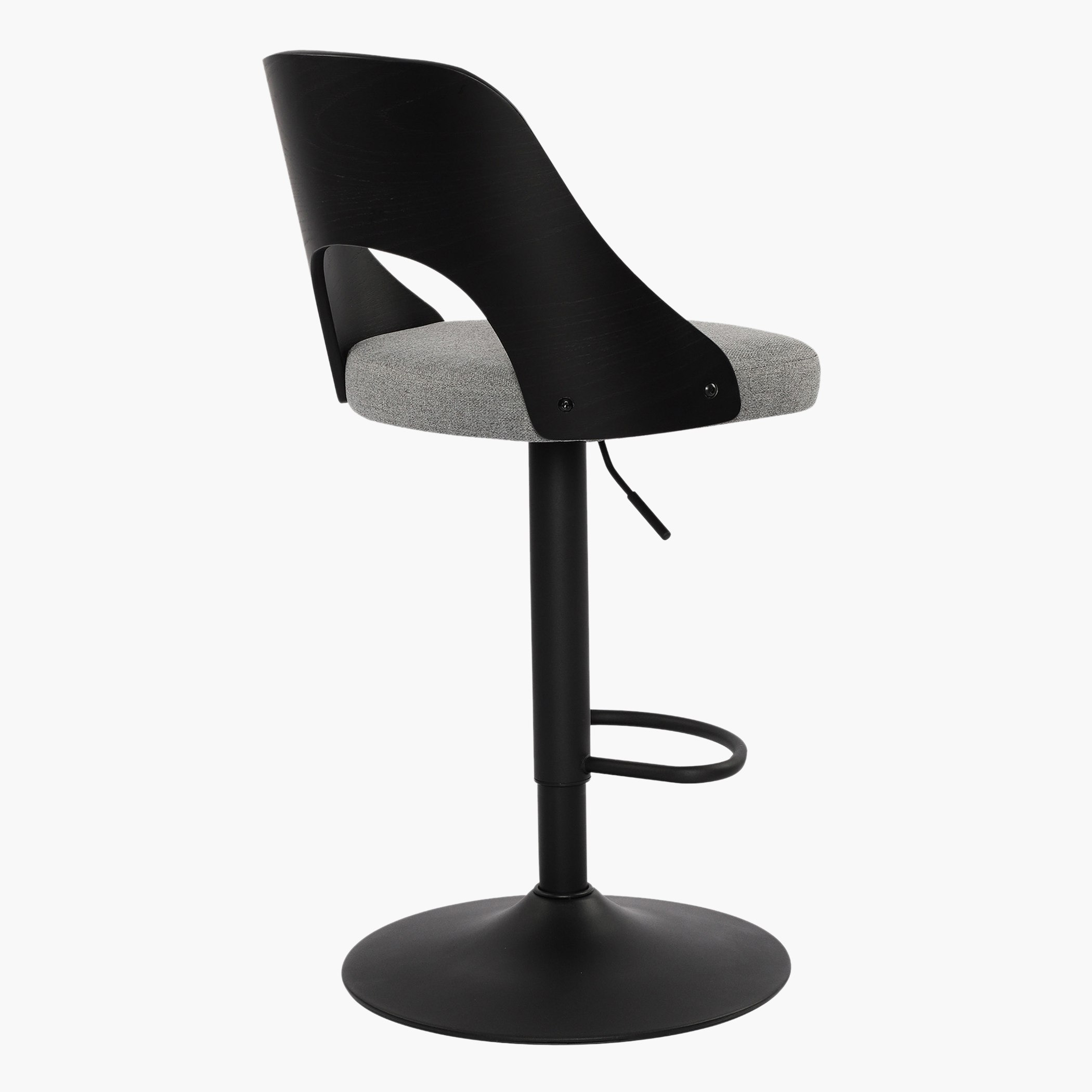 Charleston 2-Piece Bar Stool Package-hbxfurniture-furnitureroompackages-diningroom-image-5