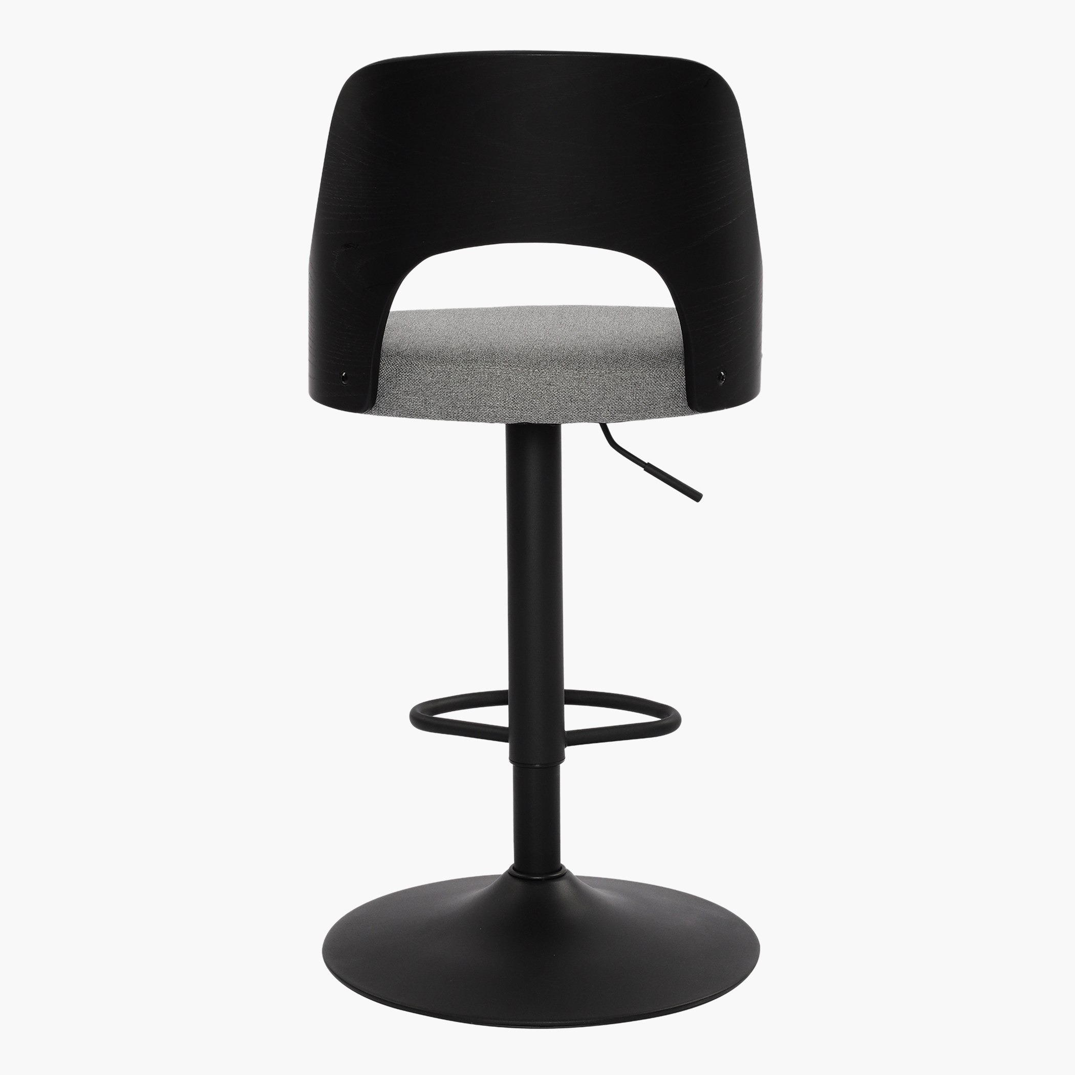 Charleston 2-Piece Bar Stool Package-hbxfurniture-furnitureroompackages-diningroom-image-6