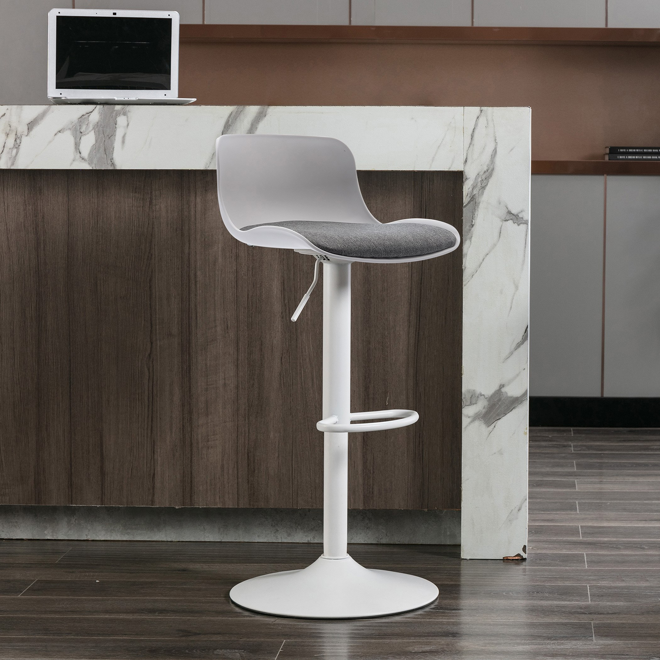 Couppe 2-Piece Bar Stool Package-hbxfurniture-furnitureroompackages-diningroom-image-1