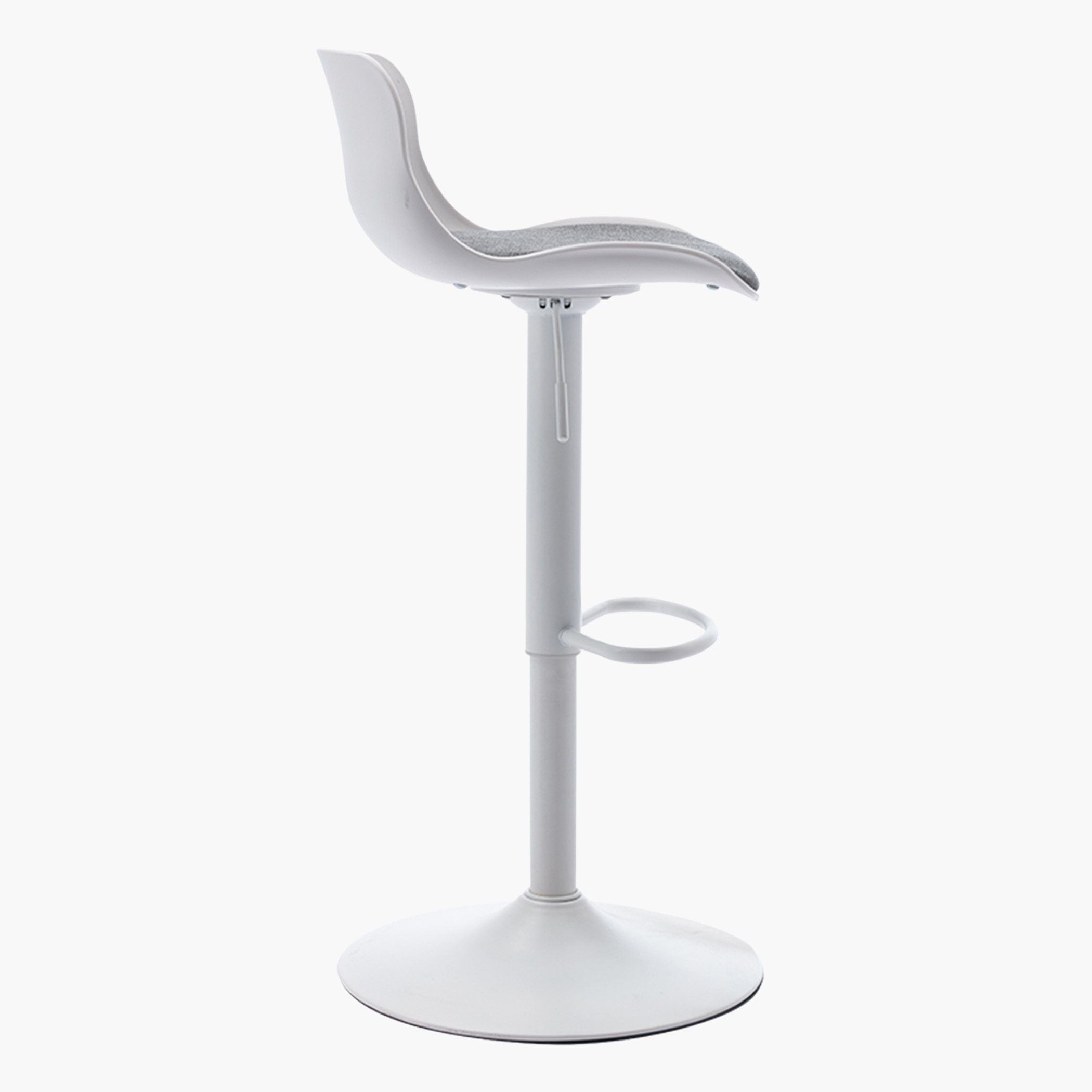 Couppe 2-Piece Bar Stool Package-hbxfurniture-furnitureroompackages-diningroom-image-5