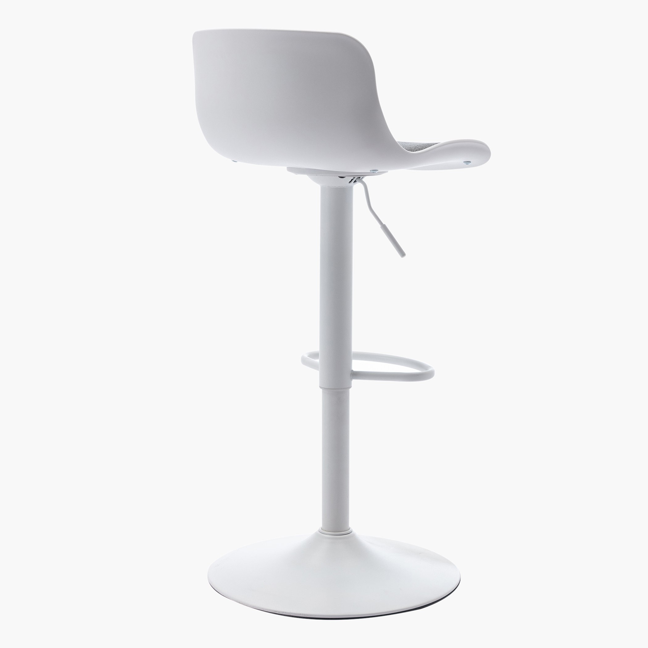 Couppe 2-Piece Bar Stool Package-hbxfurniture-furnitureroompackages-diningroom-image-6