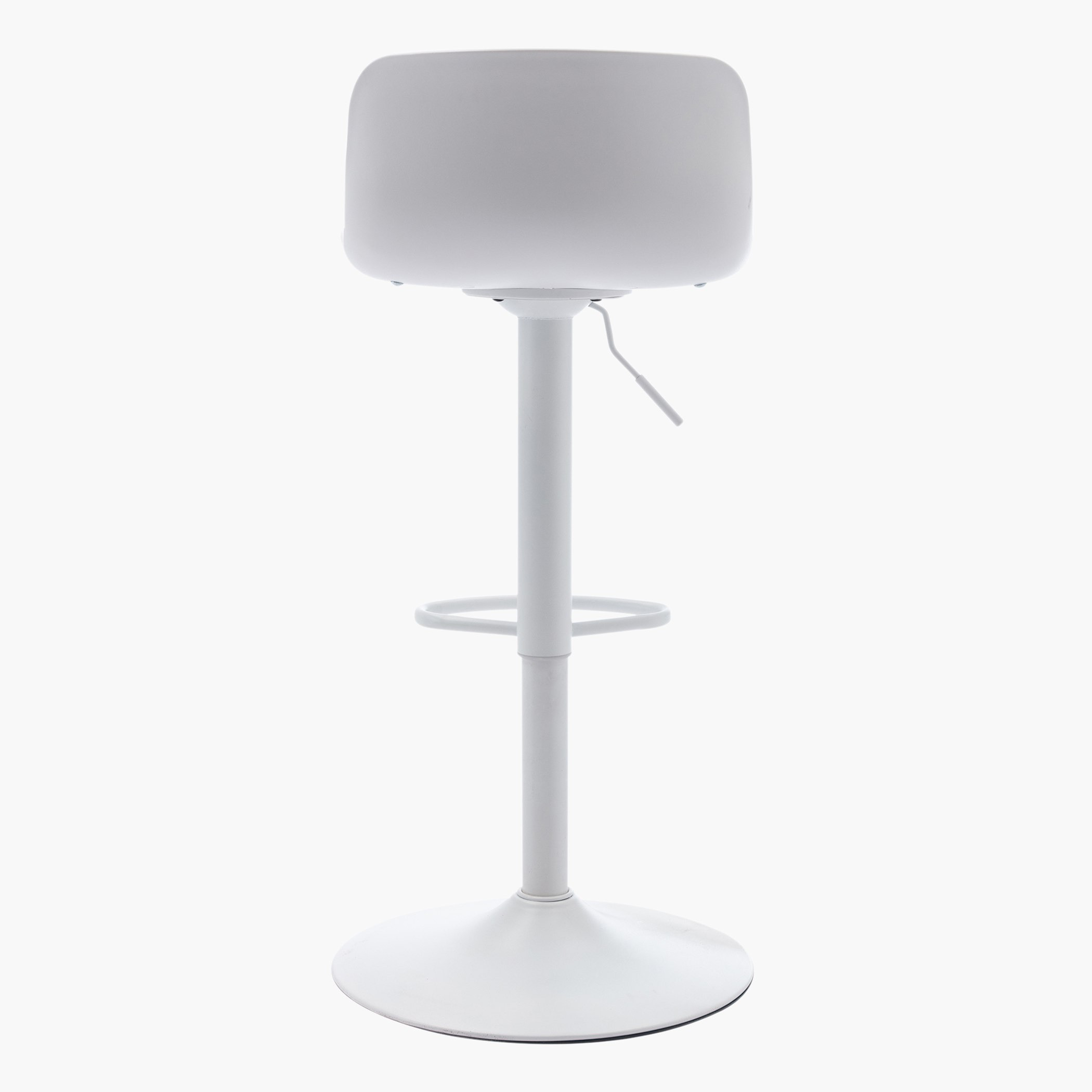 Couppe 2-Piece Bar Stool Package-hbxfurniture-furnitureroompackages-diningroom-image-7