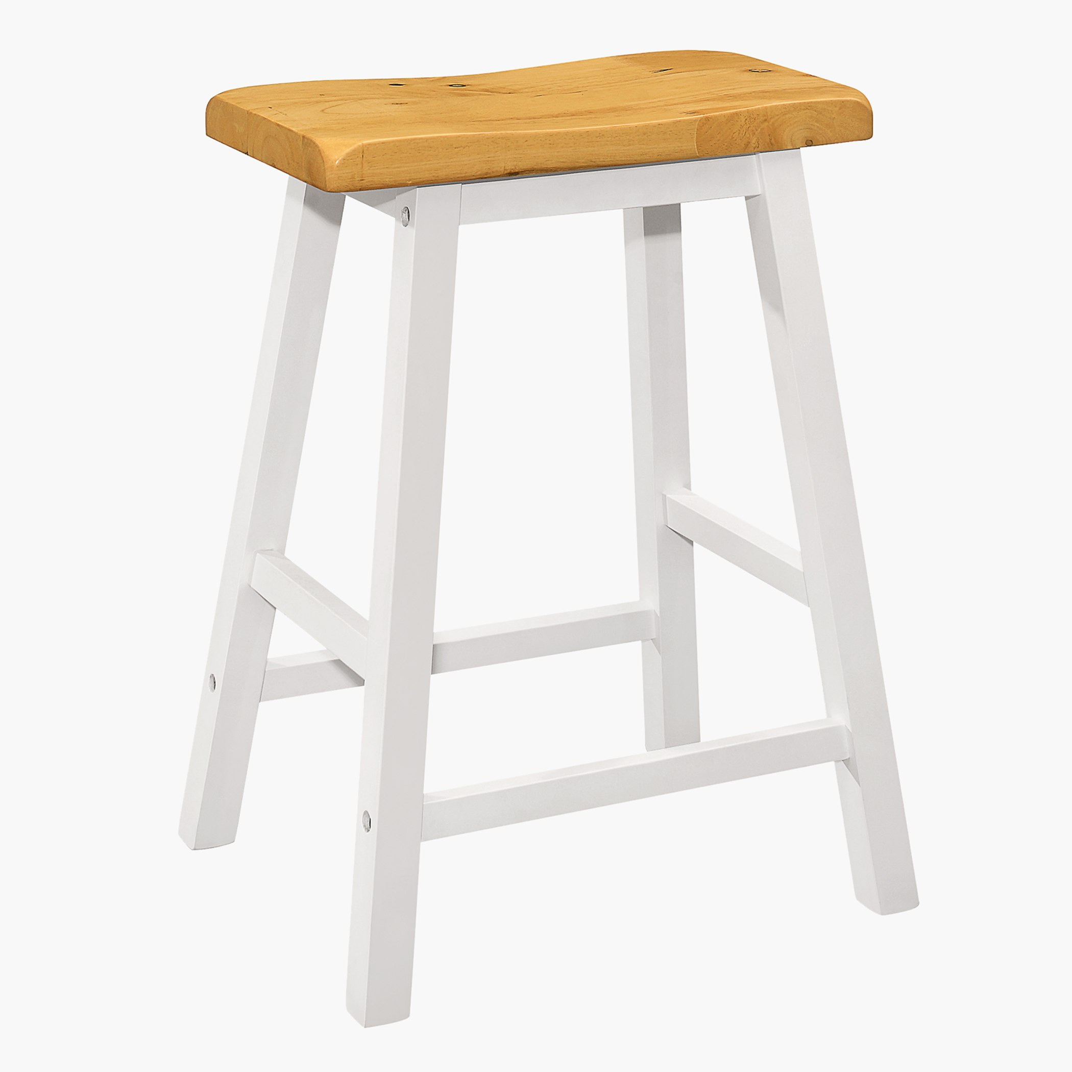 Treeger 2-Piece Bar Stool Package-hbxfurniture-furnitureroompackages-diningroom-image-2