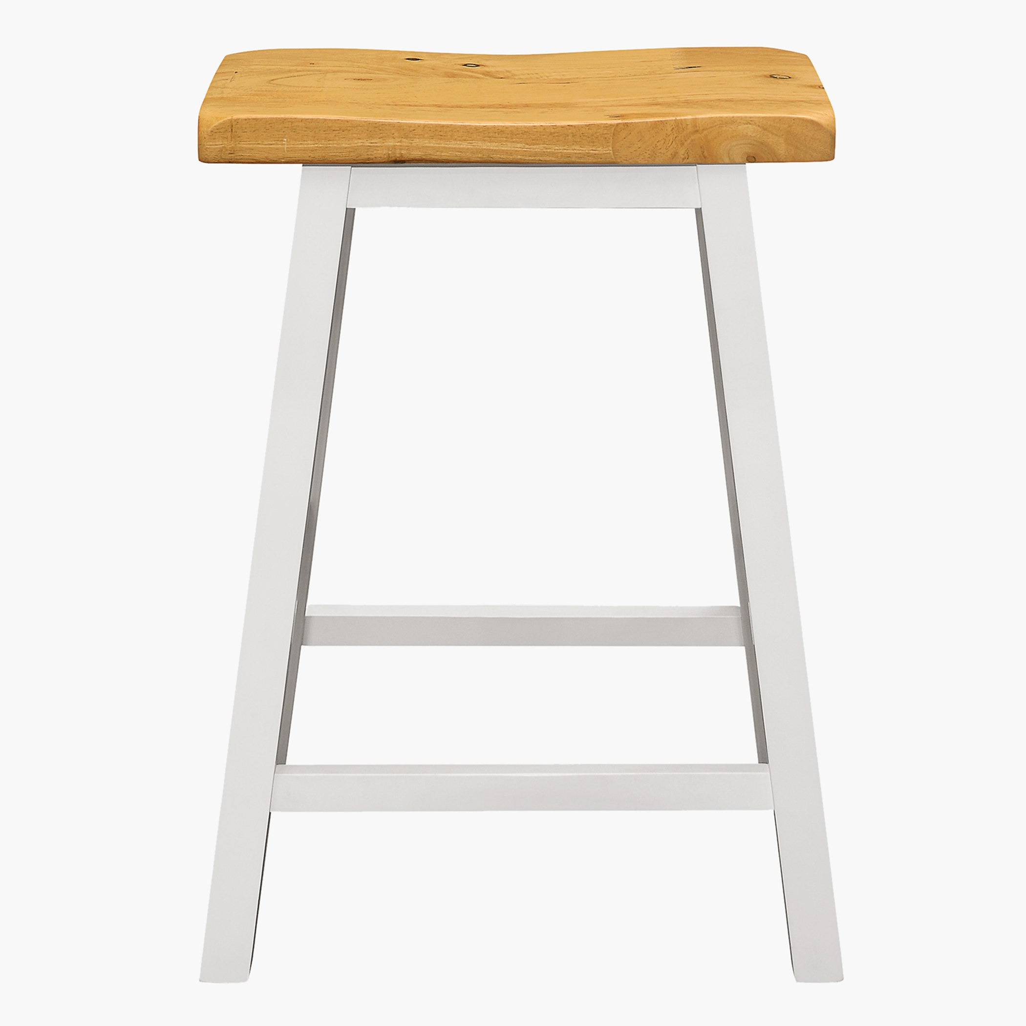 Treeger 2-Piece Bar Stool Package-hbxfurniture-furnitureroompackages-diningroom-image-3