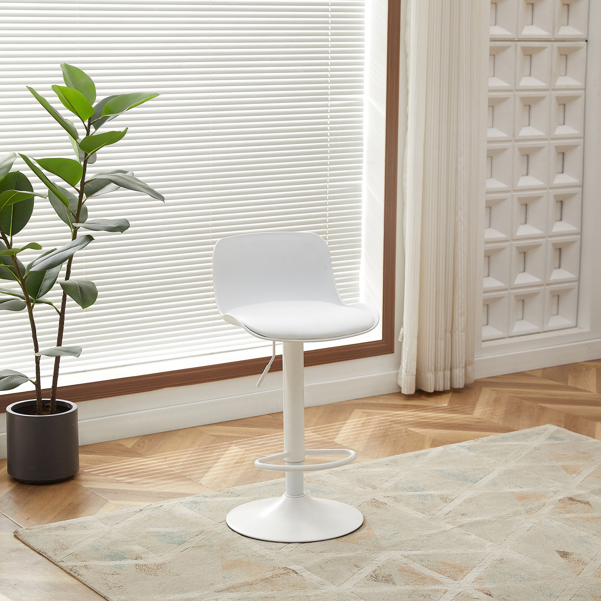 Elvis 2-Piece Bar Stool Package-hbxfurniture-furnitureroompackages-diningroom-image-1