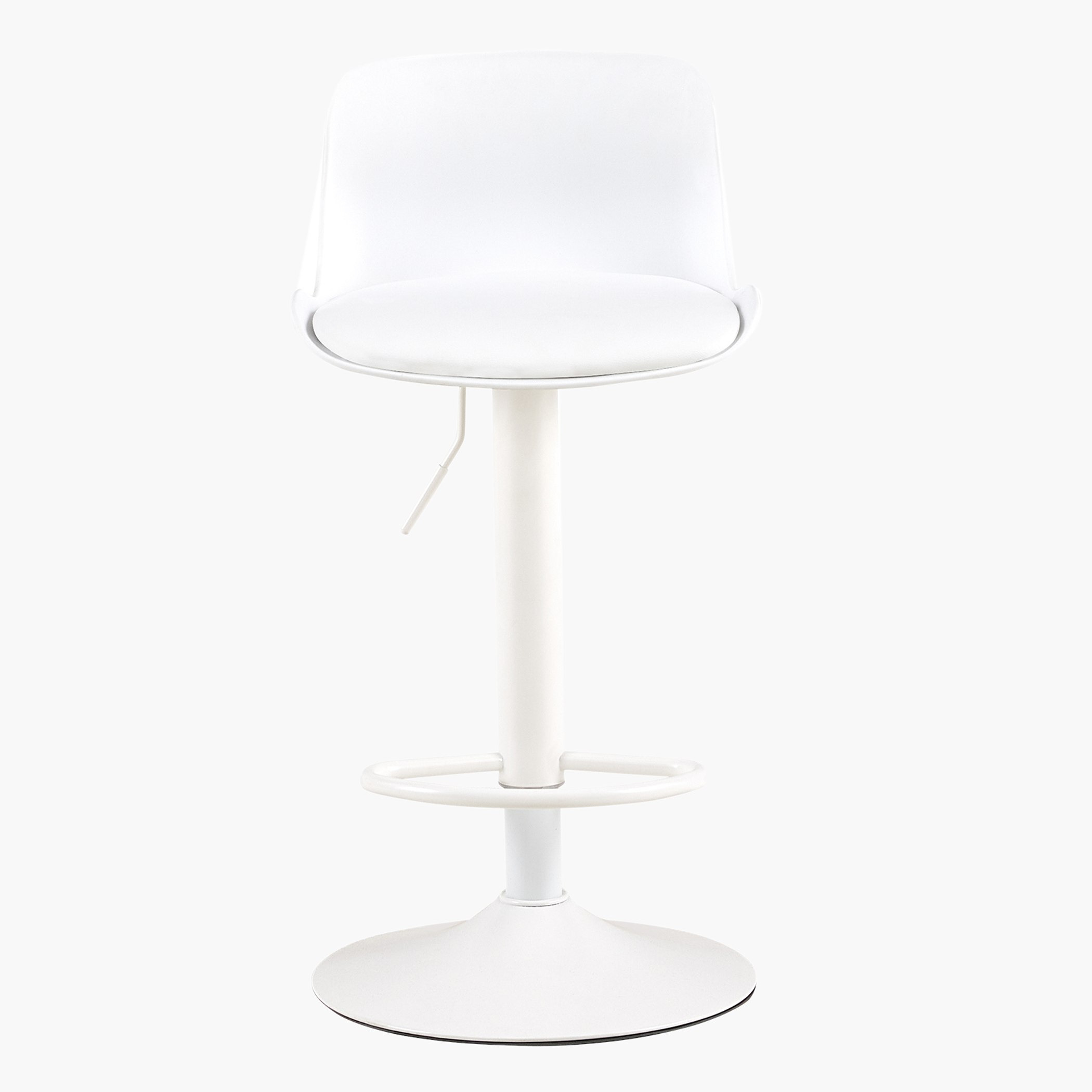 Elvis 2-Piece Bar Stool Package-hbxfurniture-furnitureroompackages-diningroom-image-2