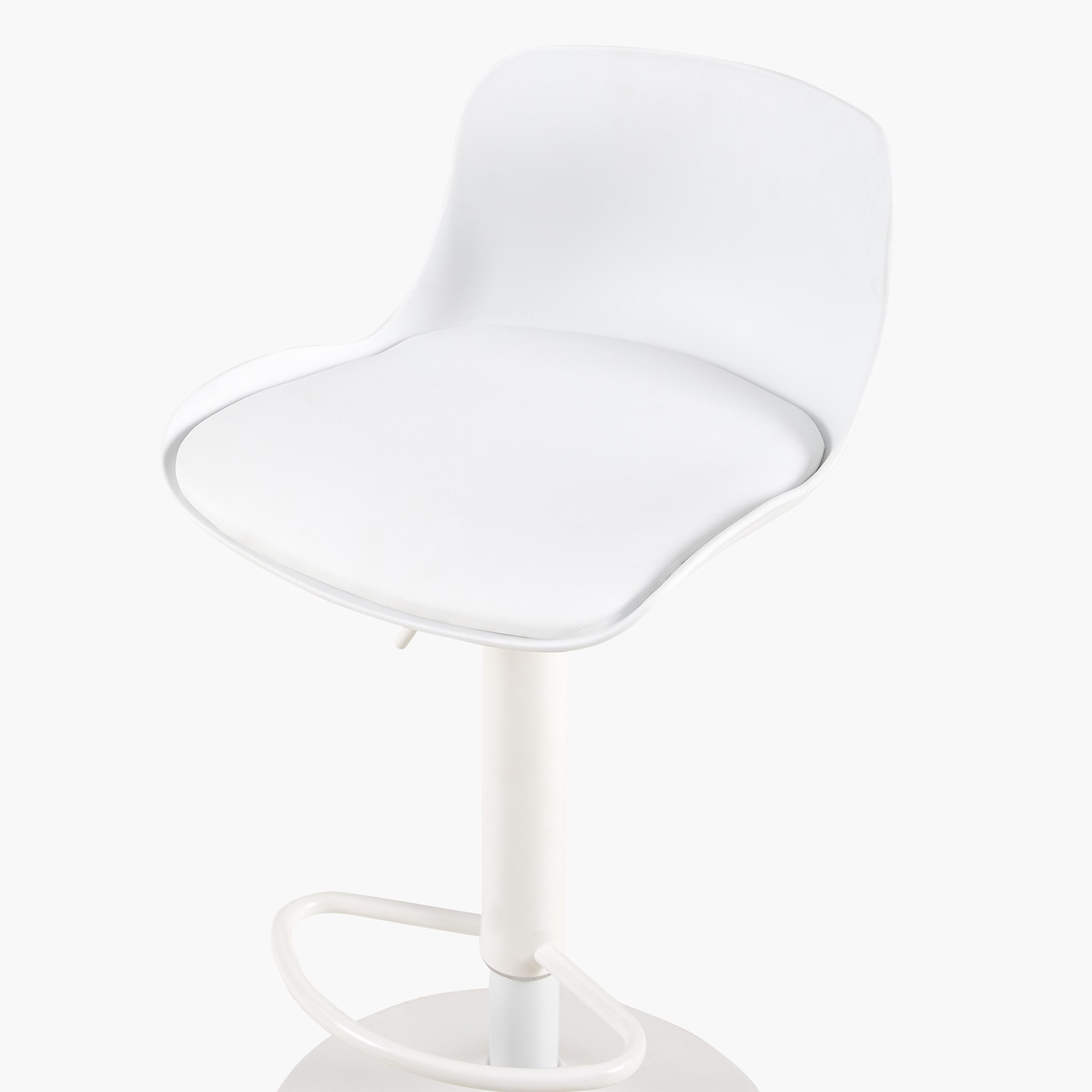 Elvis 2-Piece Bar Stool Package-hbxfurniture-furnitureroompackages-diningroom-image-4