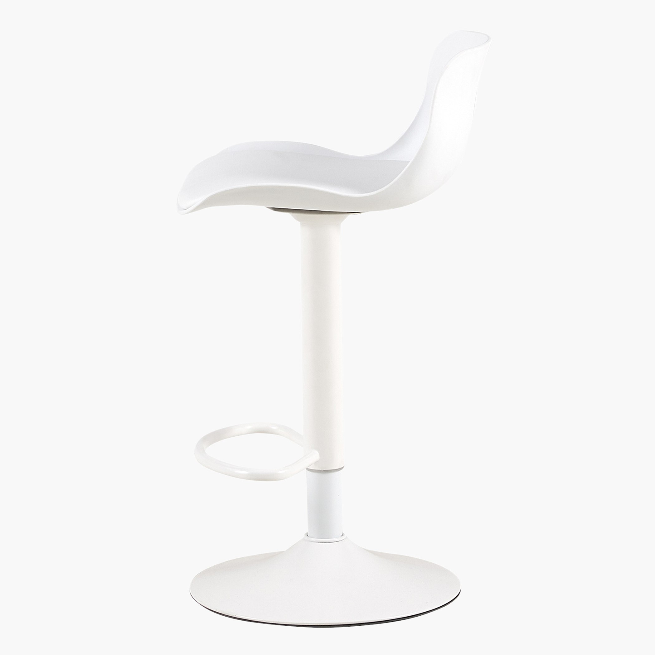 Elvis 2-Piece Bar Stool Package-hbxfurniture-furnitureroompackages-diningroom-image-5