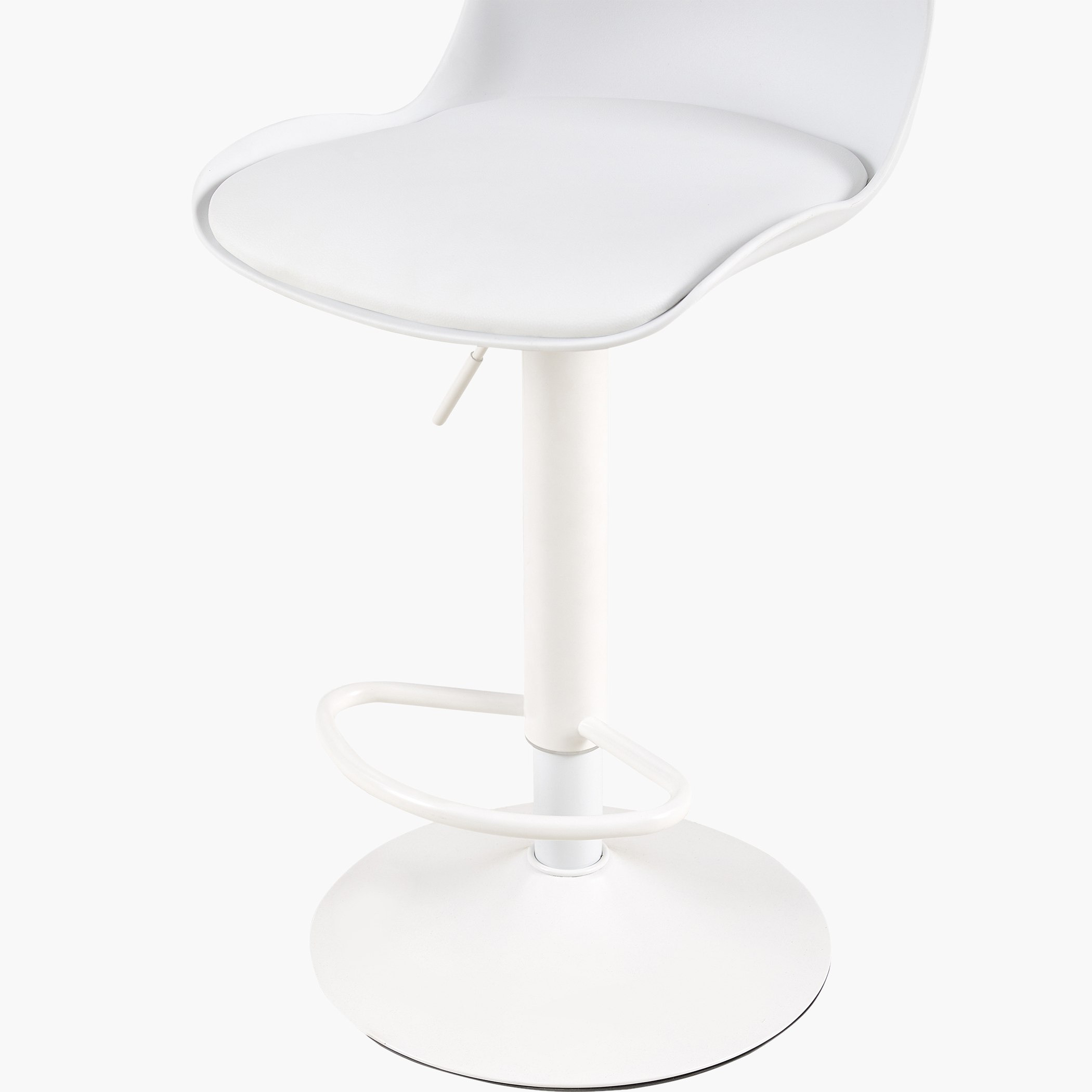Elvis 2-Piece Bar Stool Package-hbxfurniture-furnitureroompackages-diningroom-image-6
