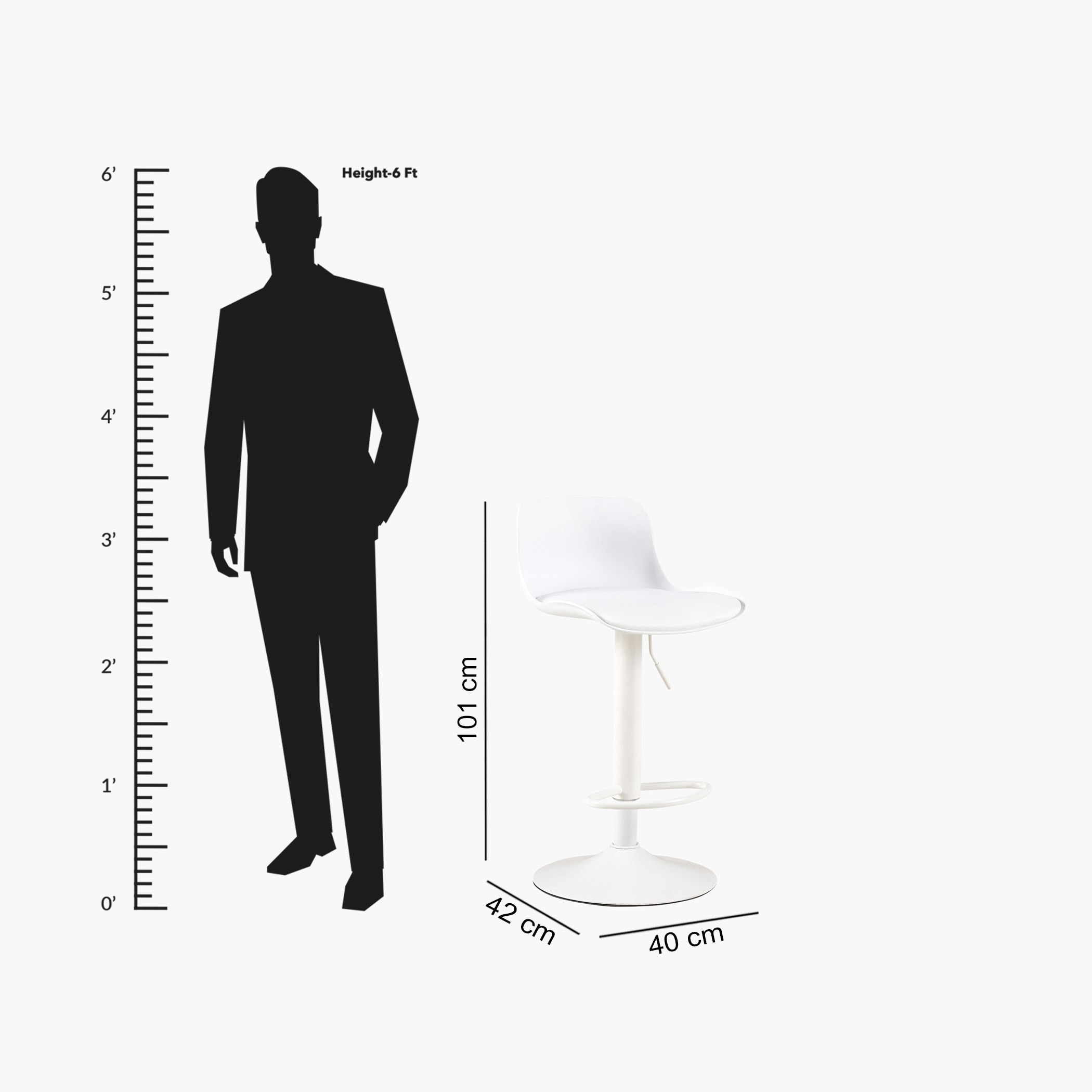 Elvis 2-Piece Bar Stool Package-hbxfurniture-furnitureroompackages-diningroom-image-7