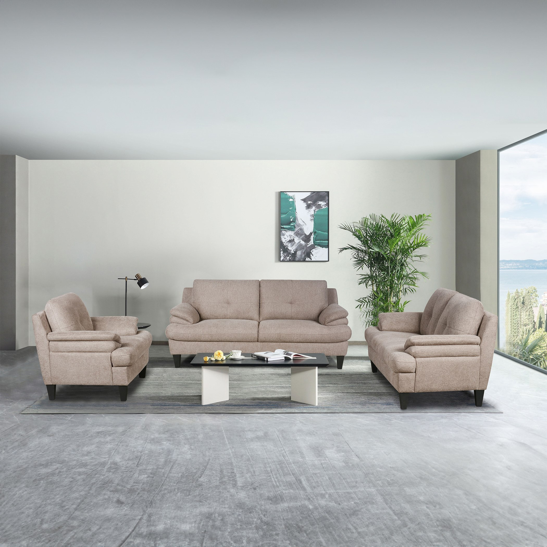 باقة كنب 3+2 مقاعد من تيفولي-hbxlivingroom-sofasandarmchairs-sofasetspackage-image-1