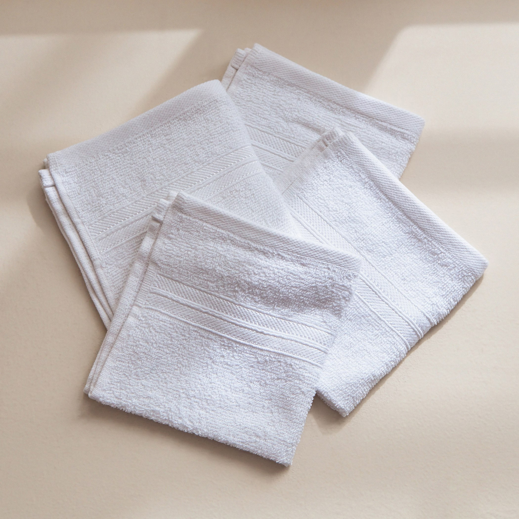 Essential 10-Piece Carded Towel Set-hbxbathroom-bathroomtextiles-image-2