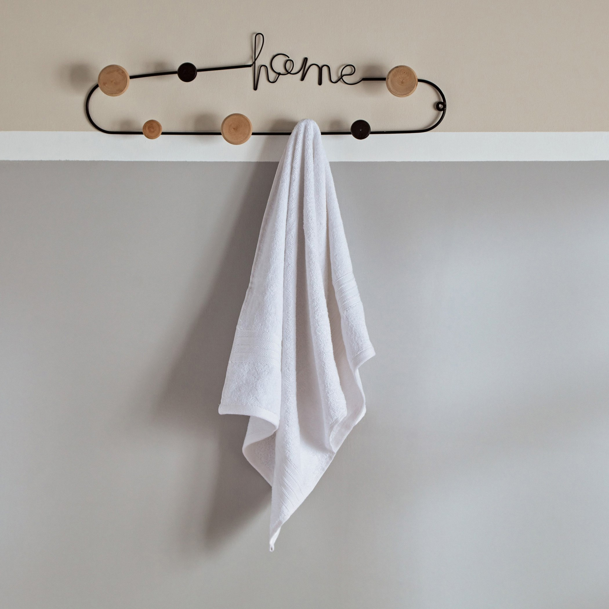 Essential 10-Piece Carded Towel Set-hbxbathroom-bathroomtextiles-image-3