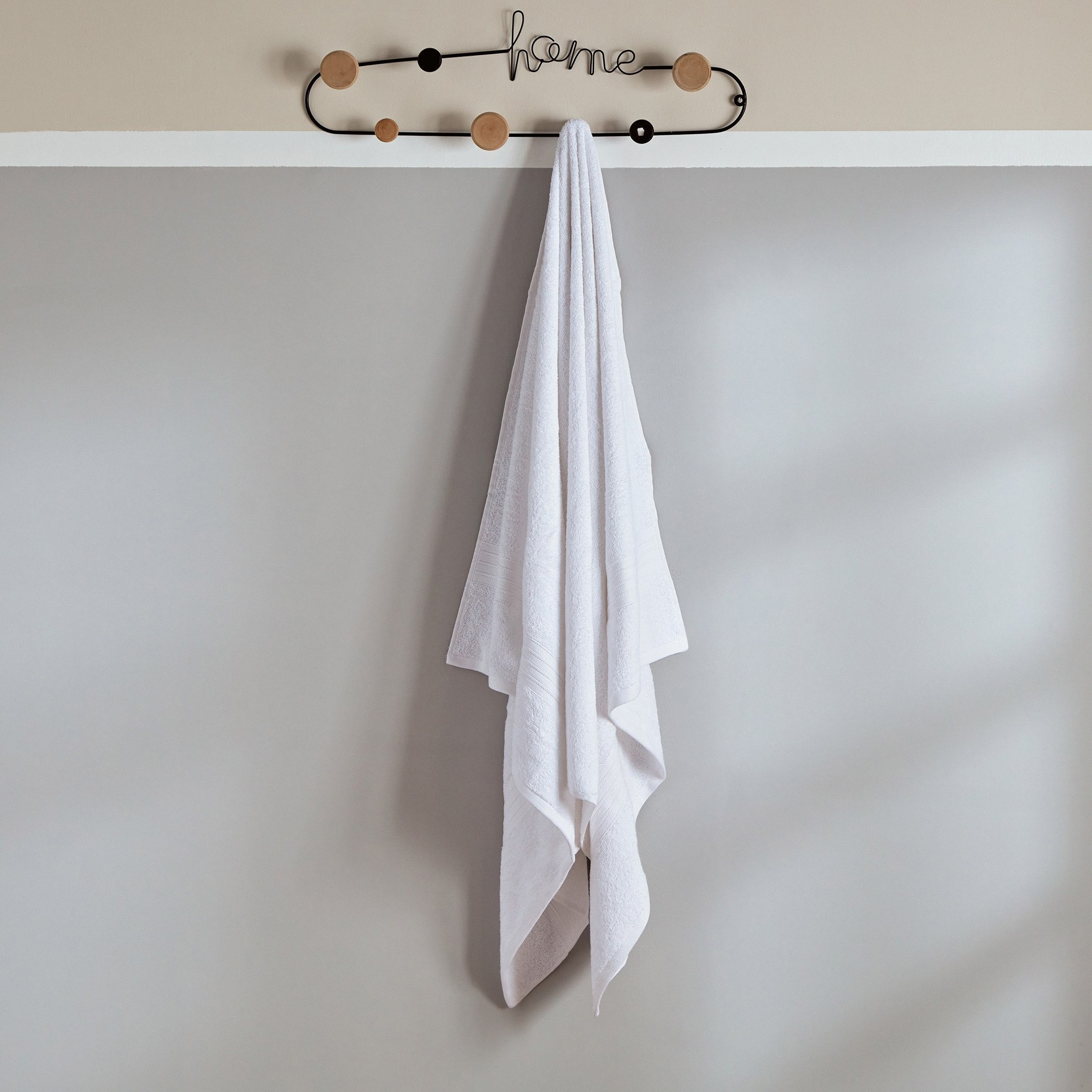 Essential 10-Piece Carded Towel Set-hbxbathroom-bathroomtextiles-image-5