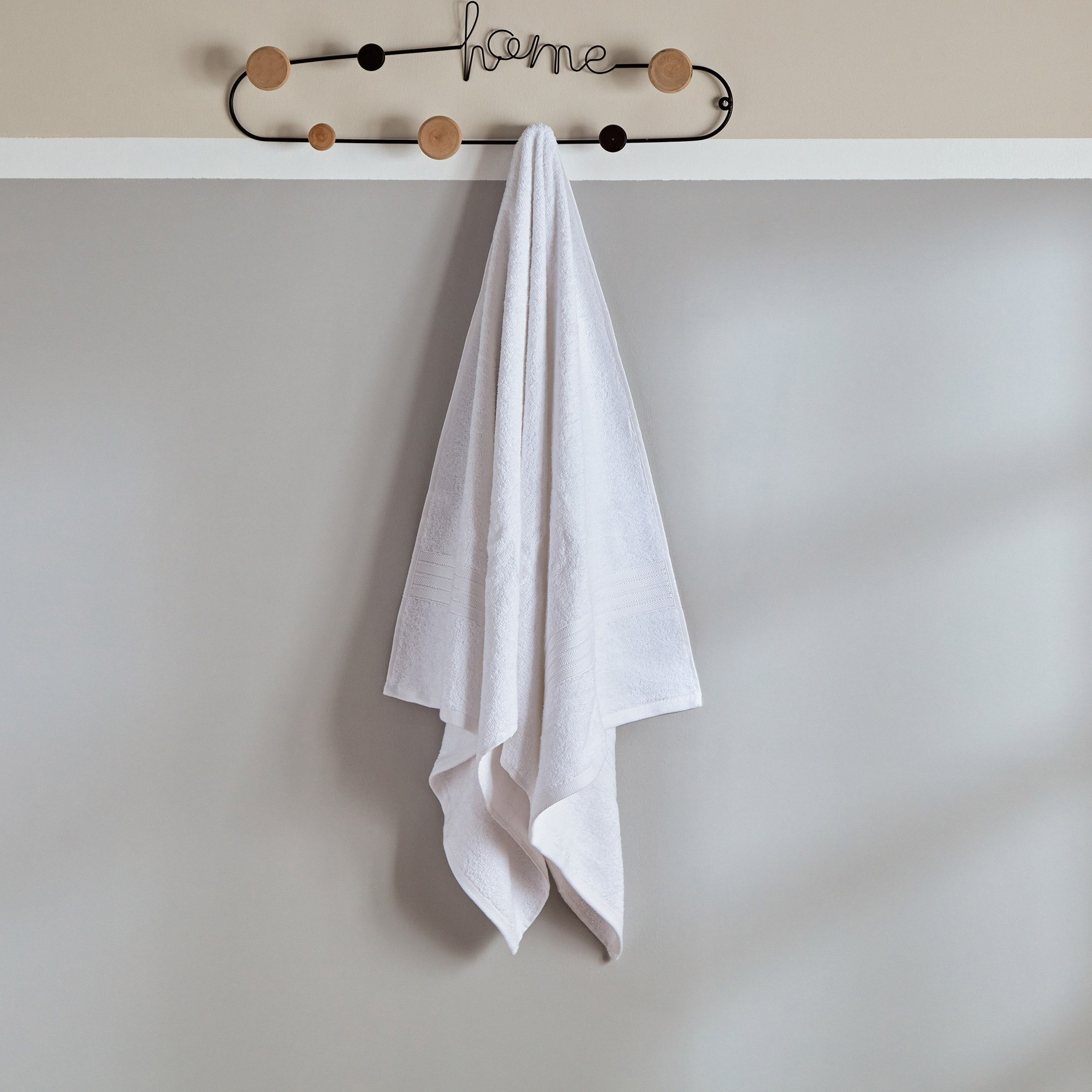 Essential 4-Piece Carded Towel Set-hbxbathroom-bathroomtextiles-image-2