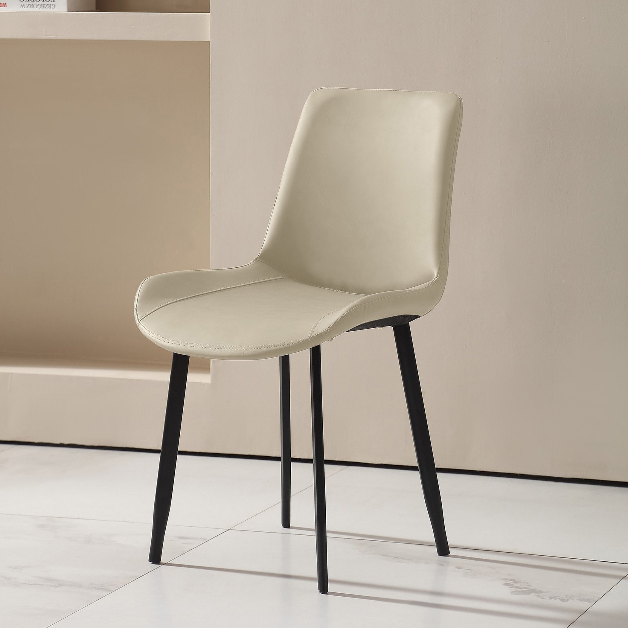 Bali 10-Seater Dining Table with 10 Marwell Dining Chairs-hbxfurniture-diningroom-diningsets-tenseater-image-3