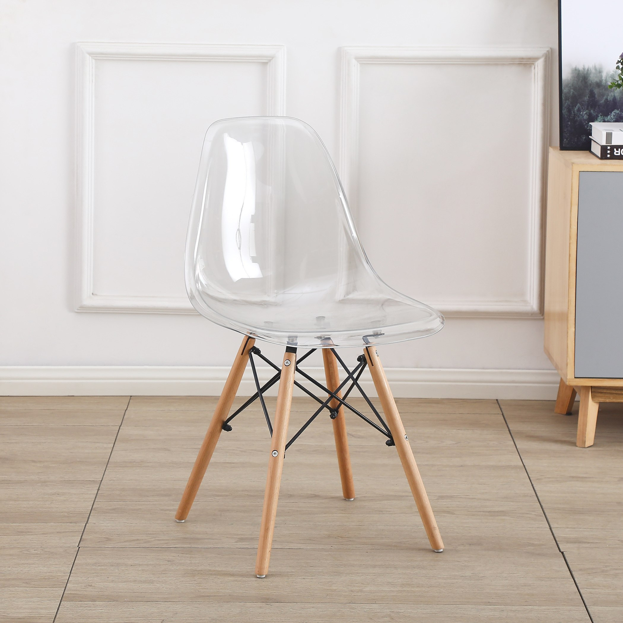 Cambridge 8-Seater Dining Table with 8 Dimi Jazz Dining Chairs-hbxfurniture-diningtablesandsets-diningsets-eightseater-image-3