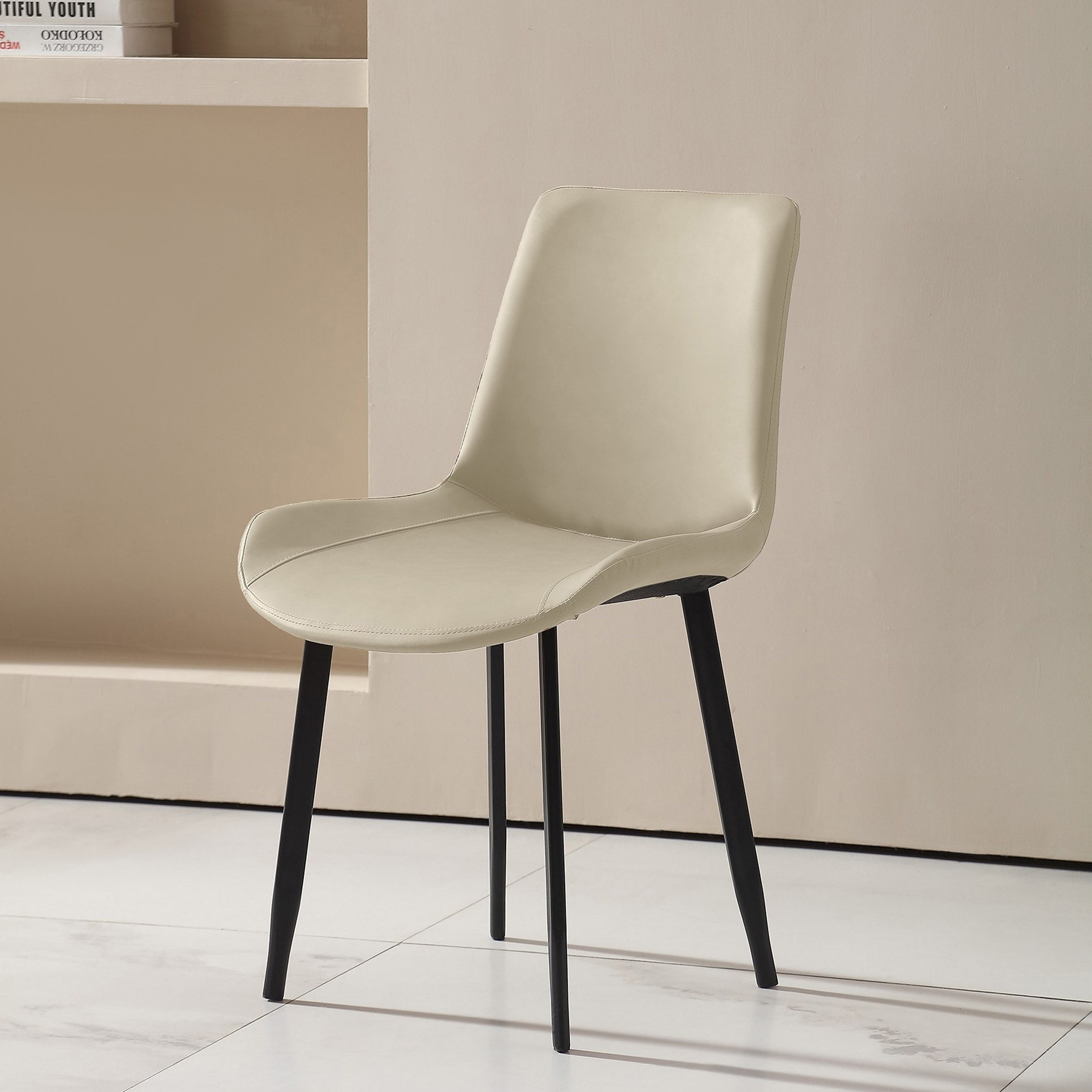 Cambridge 8-Seater Dining Table with 8 Marwell Dining Chairs-hbxfurniture-diningtablesandsets-diningsets-eightseater-image-3
