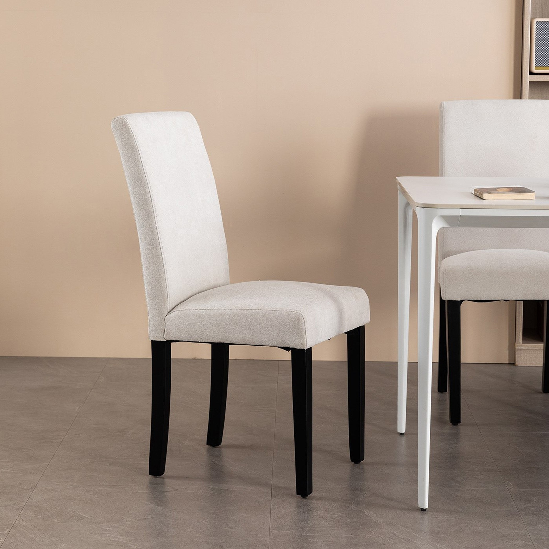 Angelic 8-Seater Dining Table with 8 Bali Dining Chairs-hbxfurniture-diningtablesandsets-diningsets-eightseater-image-4
