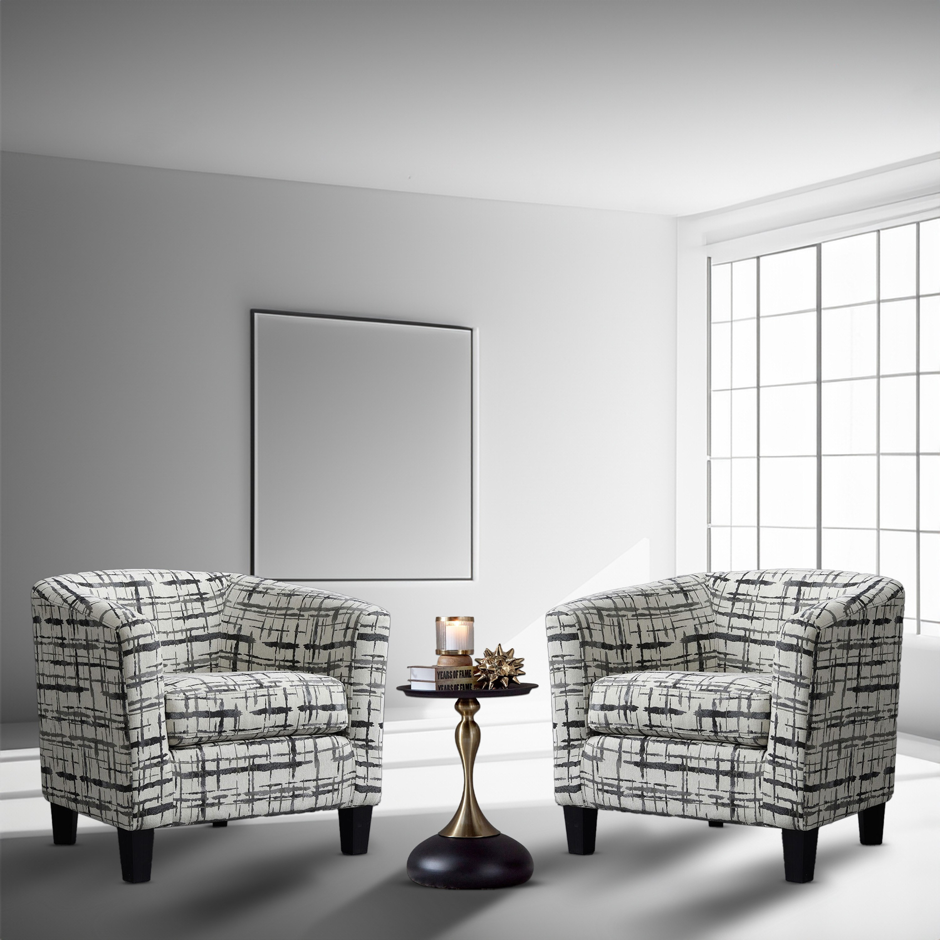 Morris Pera 2-Seater Tea Set-hbxfurniture-diningtablesandsets-diningsets-twoseater-image-1