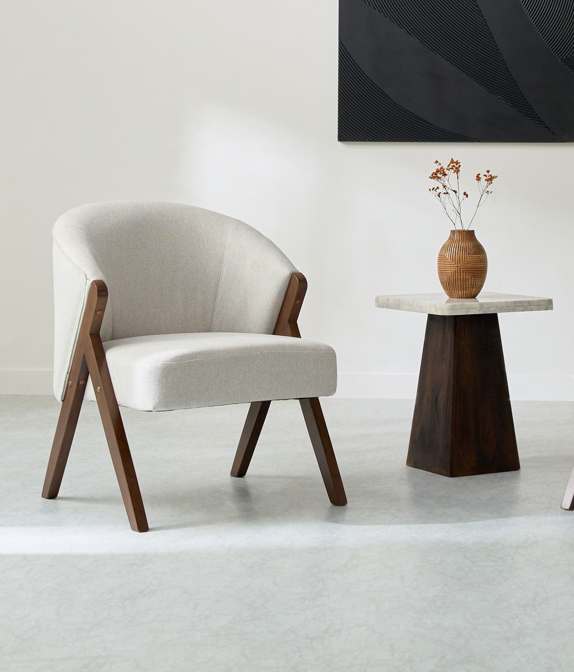 Porto Veda 1-Seater Tea Set-hbxlivingroom-sofasandarmchairs-easychairs-image-1
