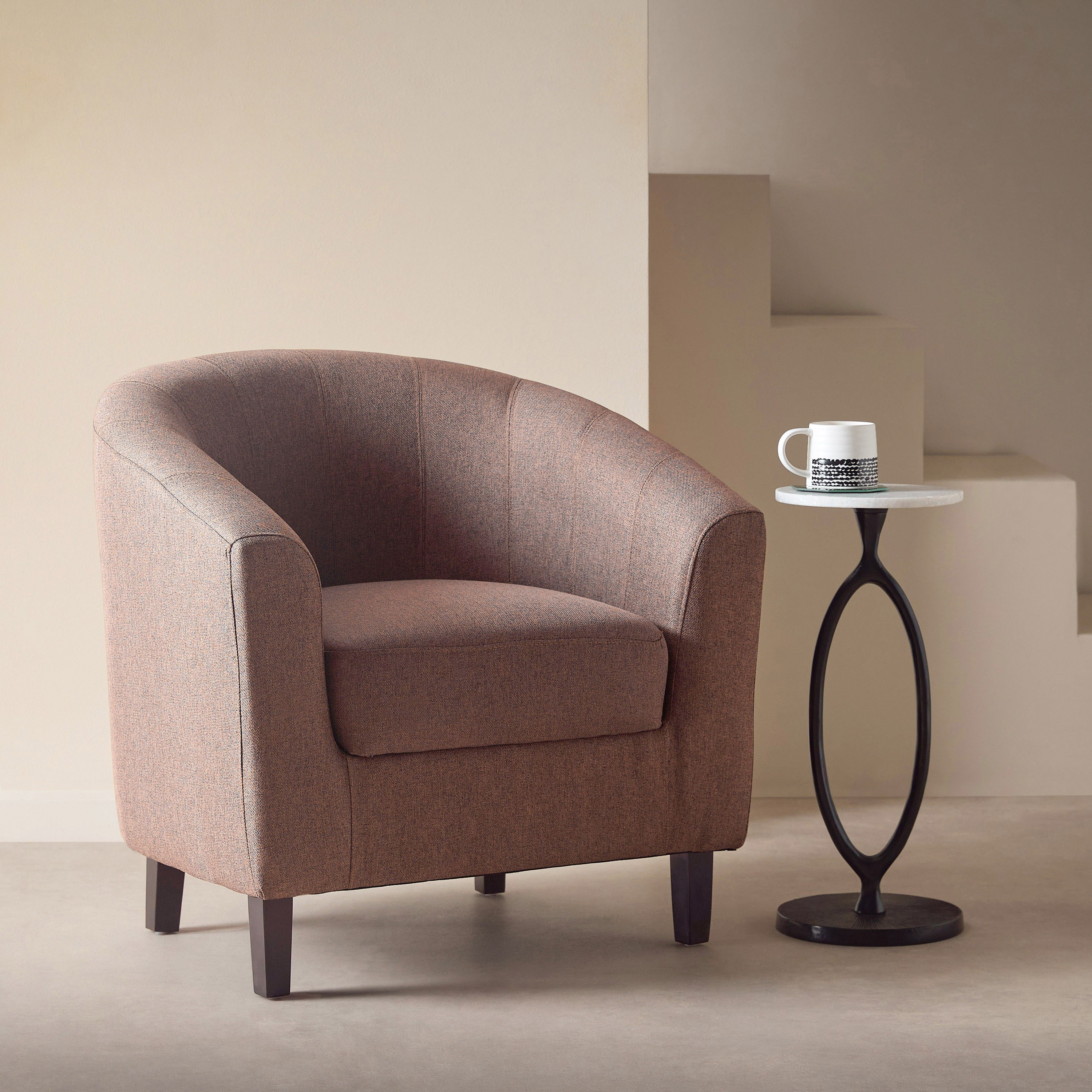 Malmo Cedro 1-Seater Tea Set-hbxlivingroom-sofasandarmchairs-easychairs-image-1