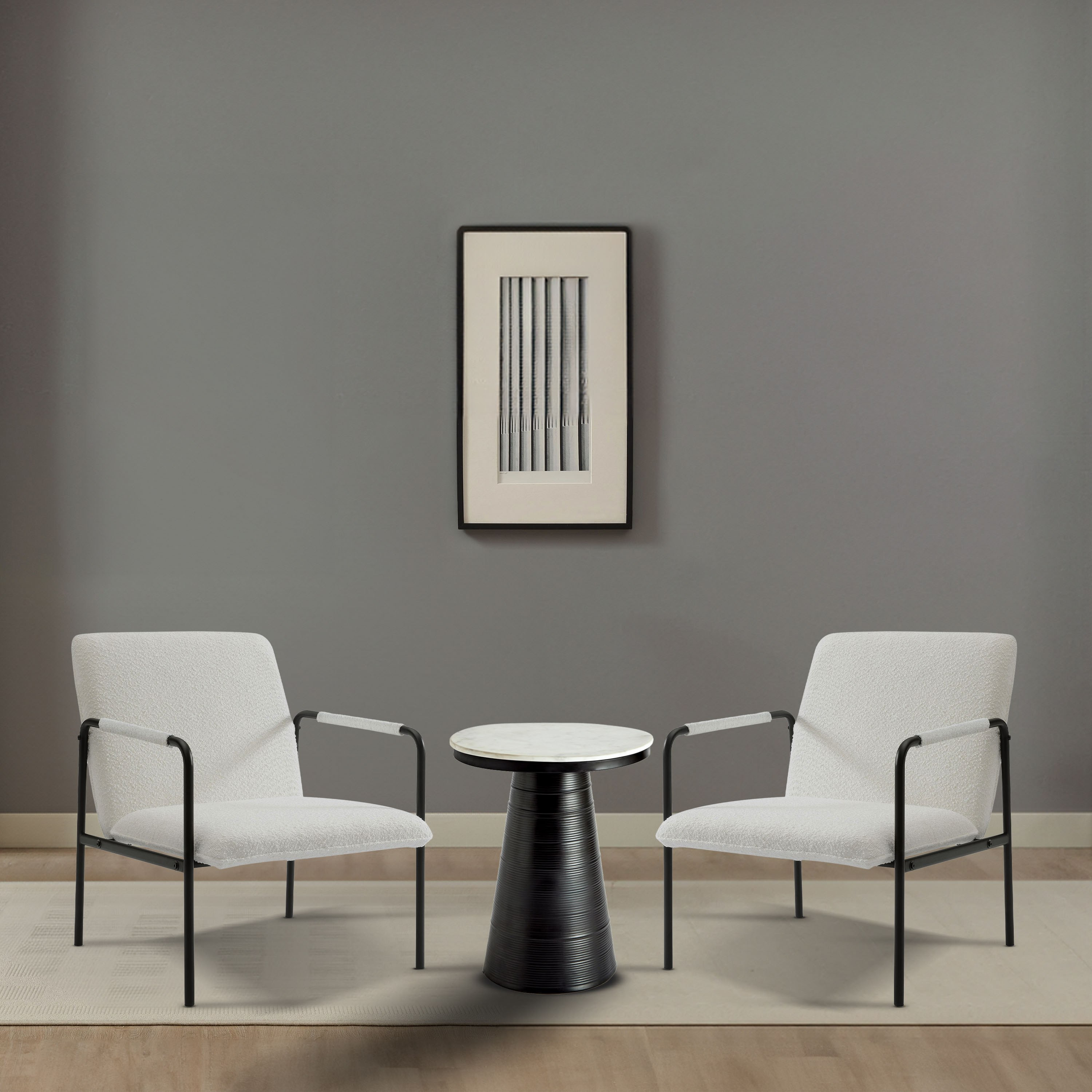 Valence Eduin 2-Seater Tea Set-hbxfurniture-diningtablesandsets-diningsets-twoseater-image-1