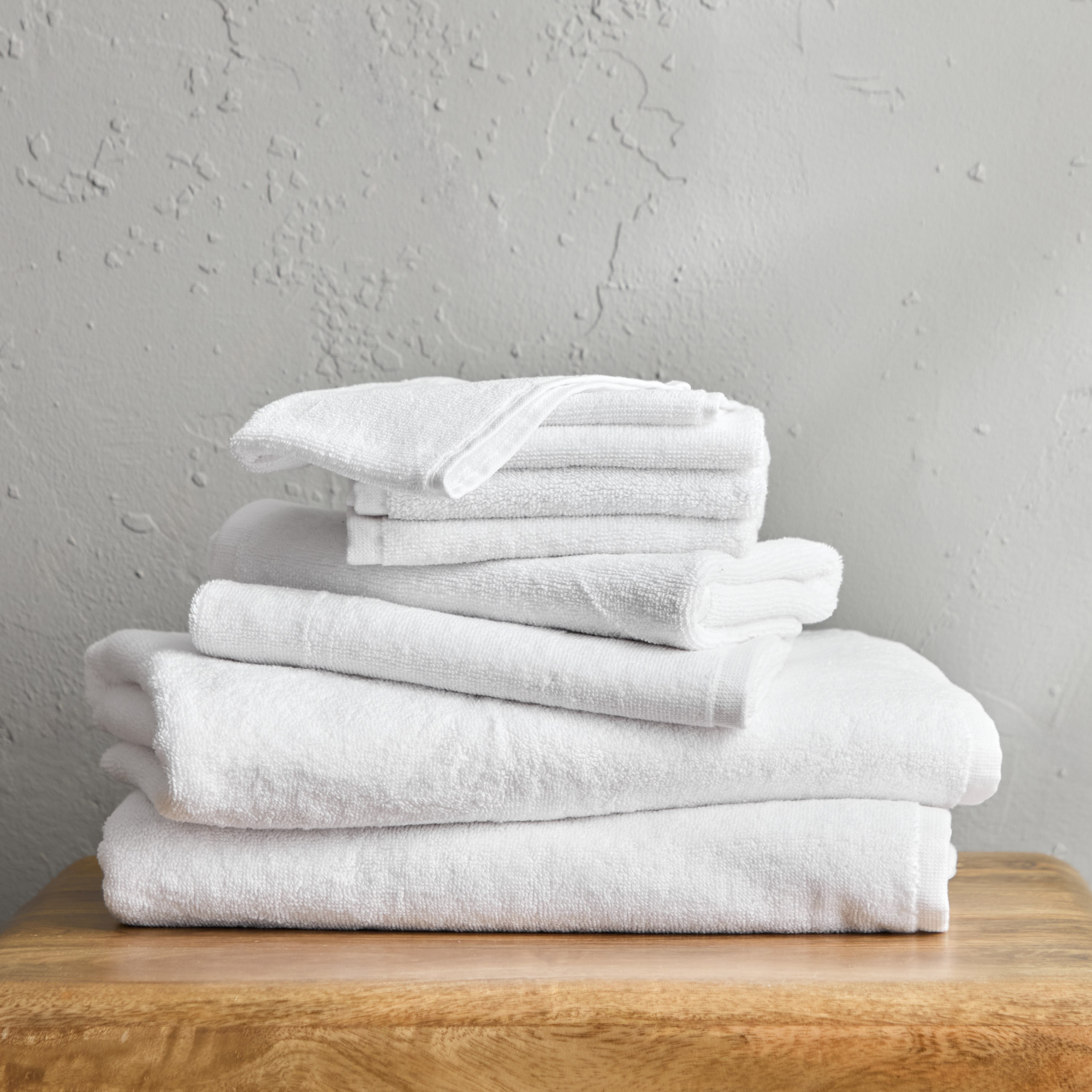 Hotel Collection 8-Piece Towel Set-hbxbathroom-bathroomtextiles-image-1