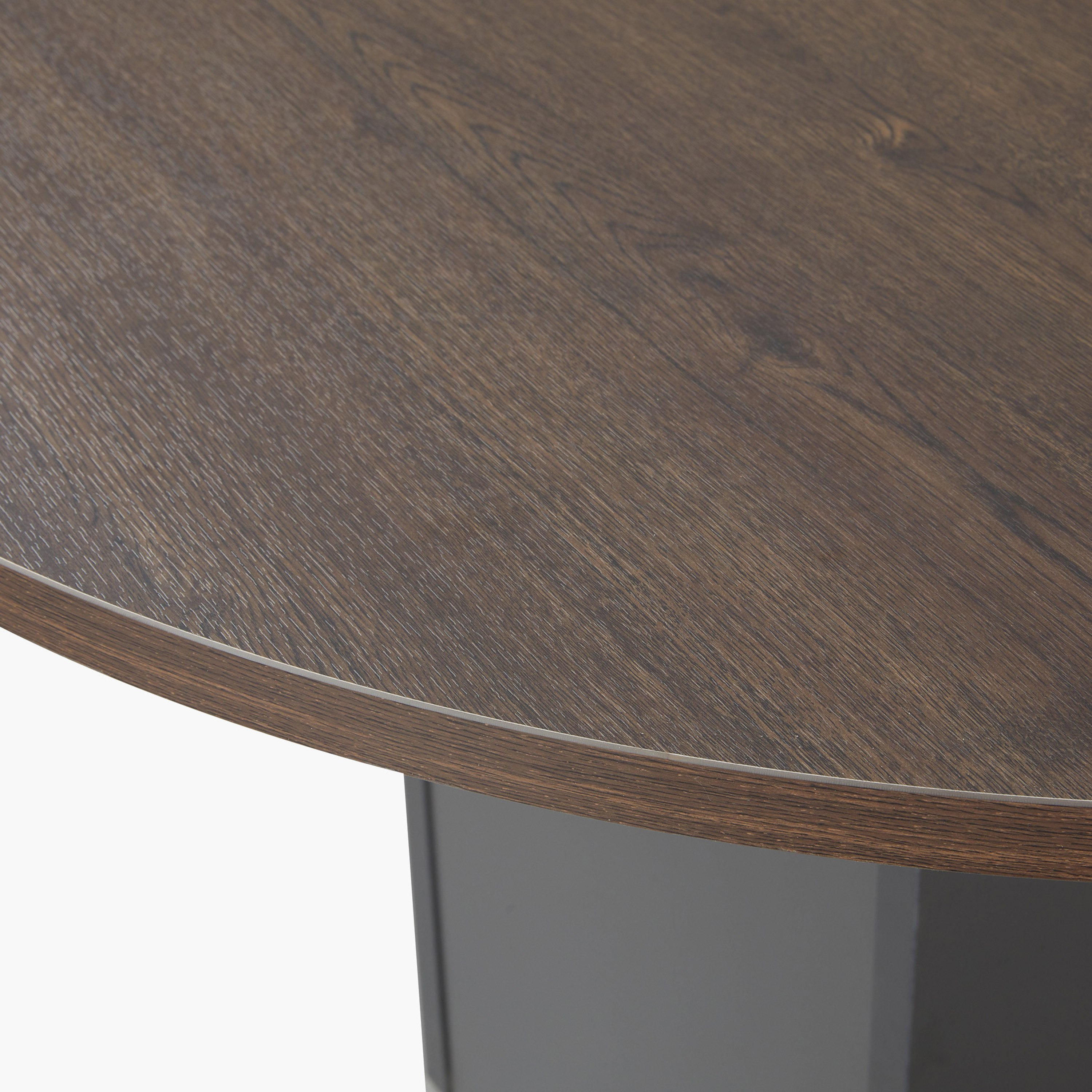 Winchester 4-Seater Round Dining Table-hbxfurniture-diningtablesandsets-diningtables-fourseater-image-9