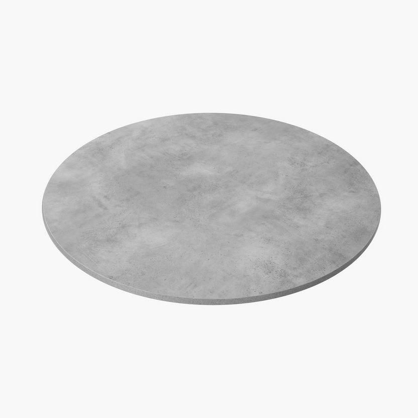 Winchester 4-Seater Round Dining Table-hbxfurniture-diningtablesandsets-diningtables-fourseater-image-10