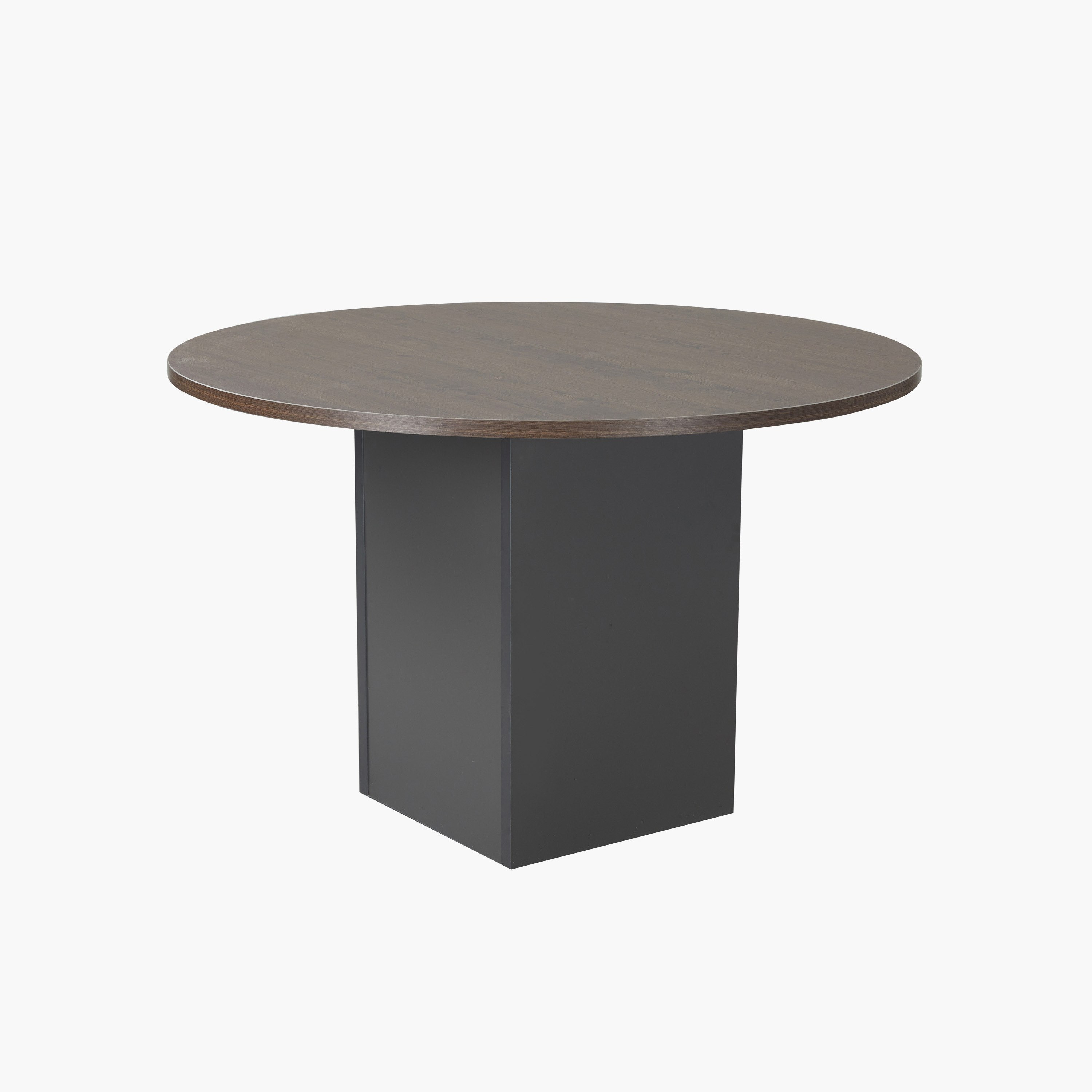 Winchester 4-Seater Round Dining Set-hbxdiningroom-diningtablesandsets-diningsets-diningpackages-image-2