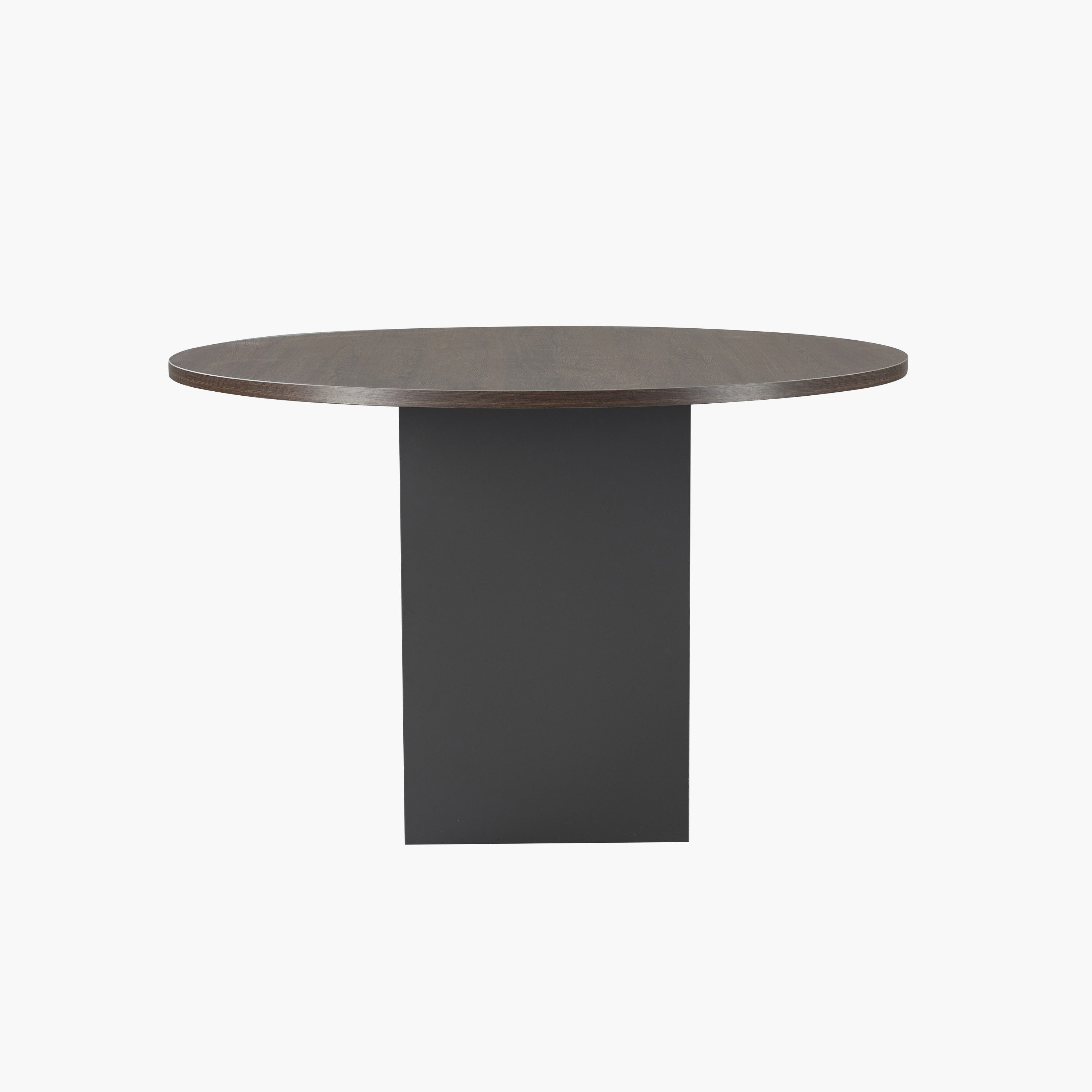 Winchester 4-Seater Round Dining Set-hbxdiningroom-diningtablesandsets-diningsets-diningpackages-image-3