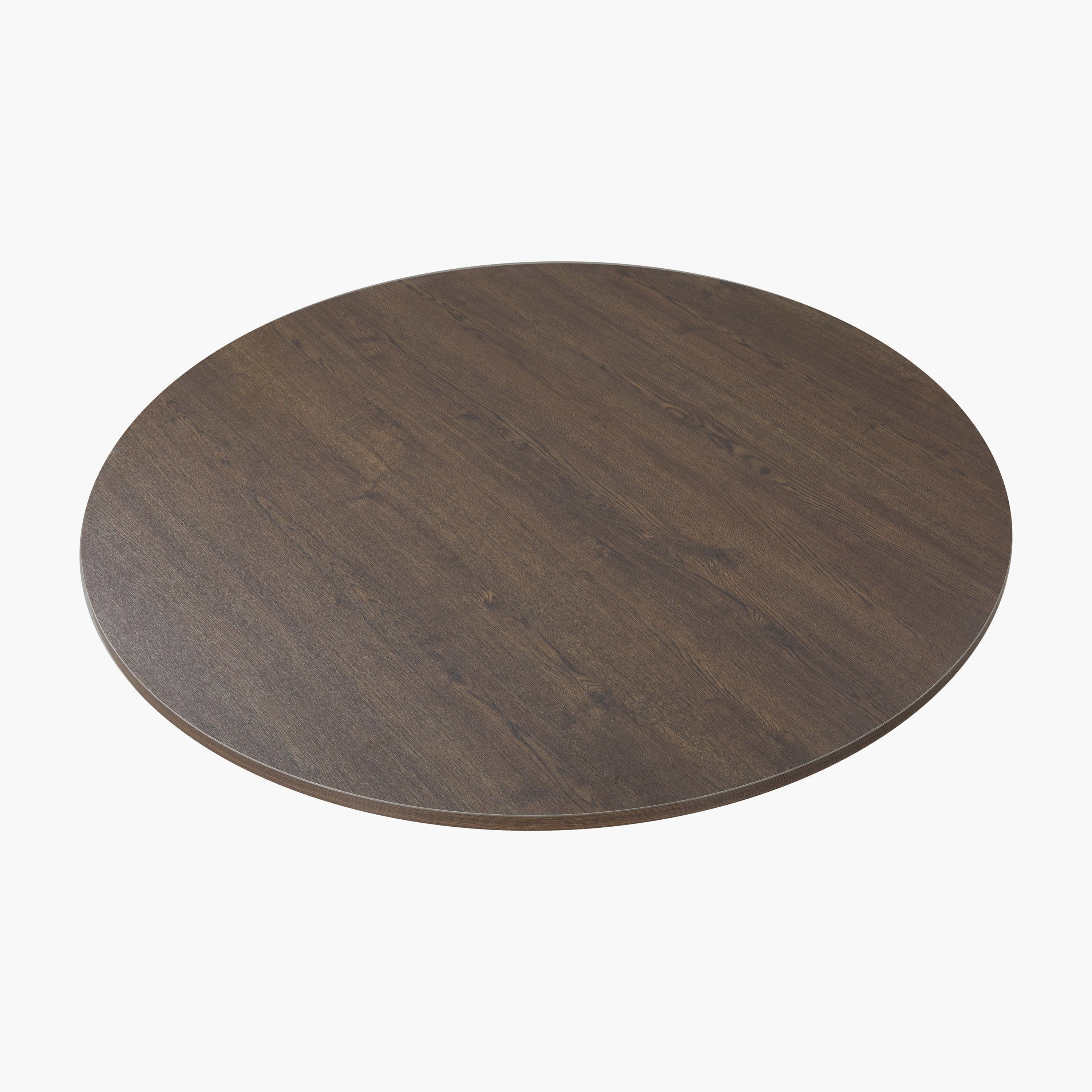 Winchester 4-Seater Round Dining Set-hbxdiningroom-diningtablesandsets-diningsets-diningpackages-image-4