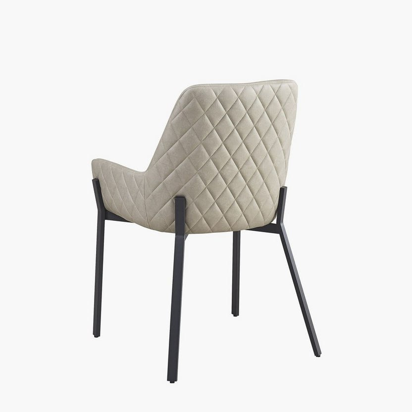 Winchester 4-Seater Round Dining Set-hbxdiningroom-diningtablesandsets-diningsets-diningpackages-image-15