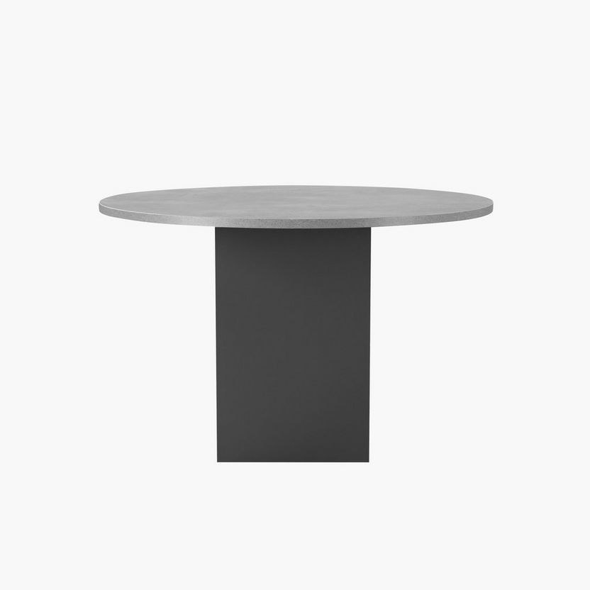 Winchester 4-Seater Round Dining Set-hbxdiningroom-diningtablesandsets-diningsets-diningpackages-image-4