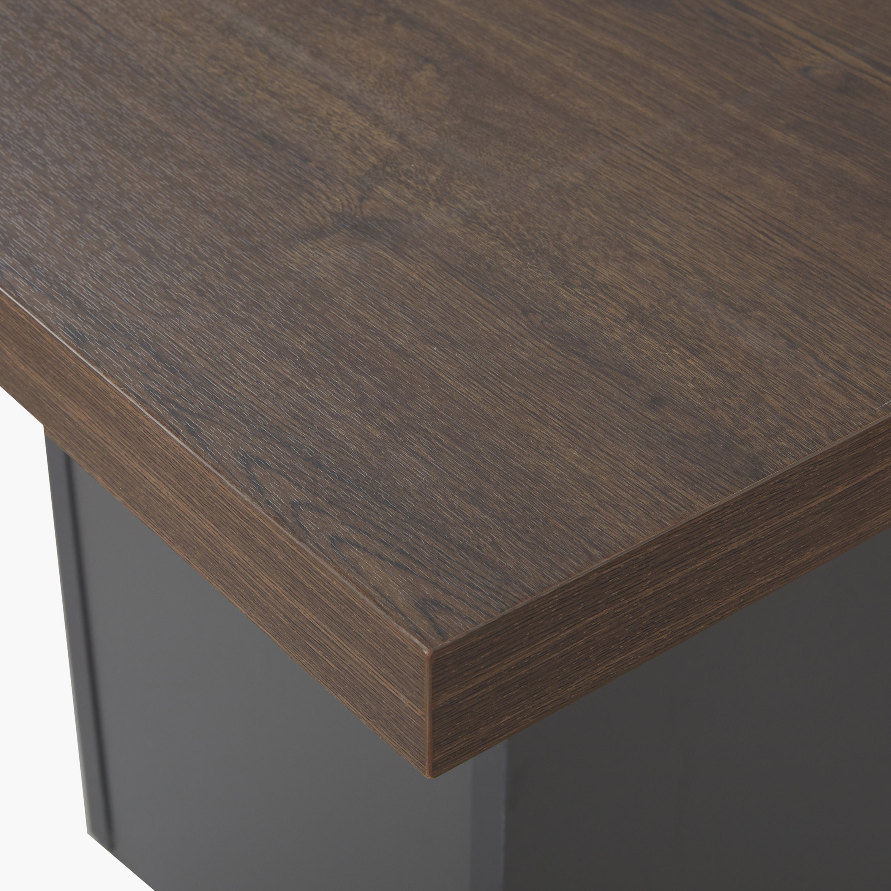 Winchester 4-Seater Square Dining Table-hbxfurniture-diningtablesandsets-diningtables-fourseater-image-10