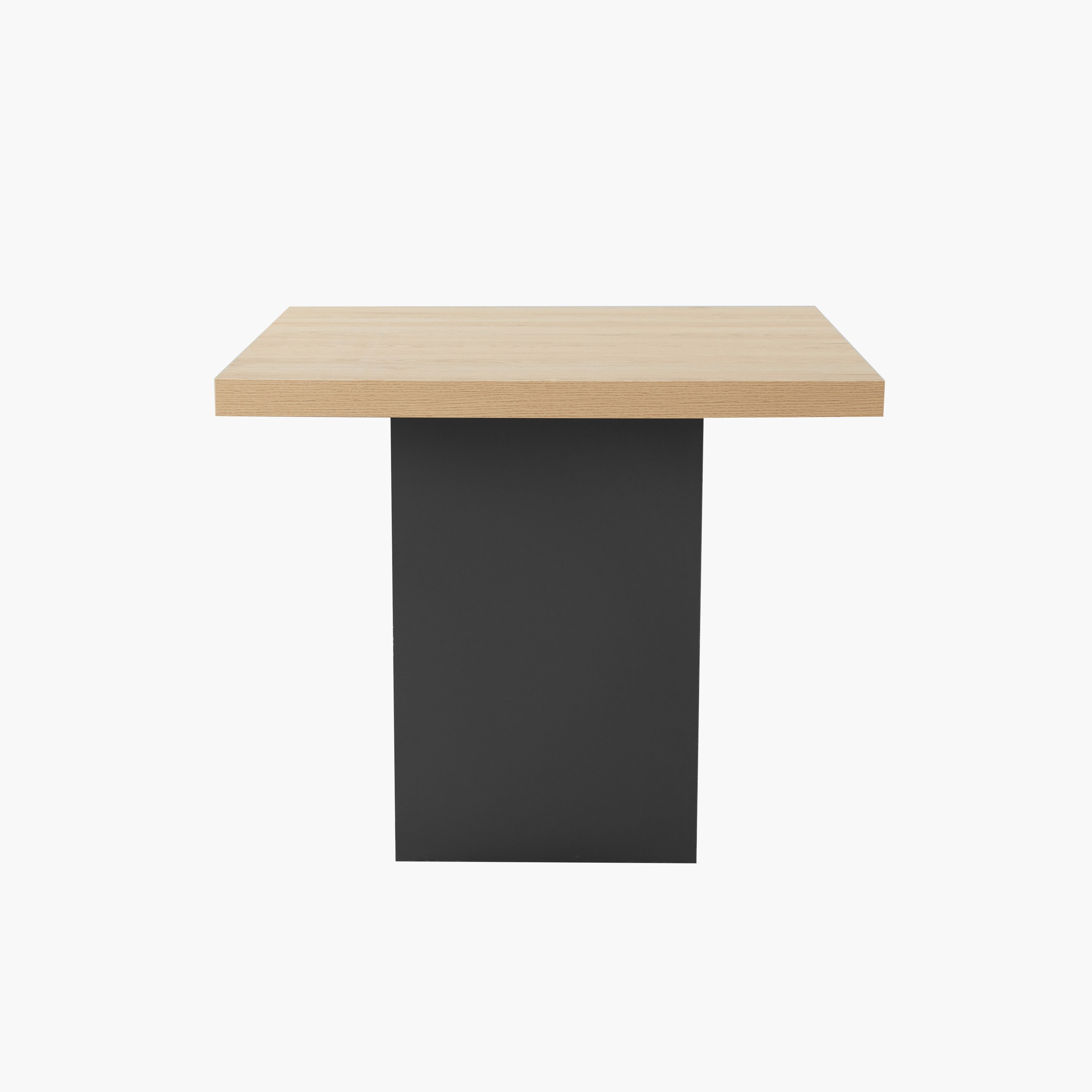 Winchester 4-Seater Square Dining Table-hbxfurniture-diningtablesandsets-diningtables-fourseater-image-8