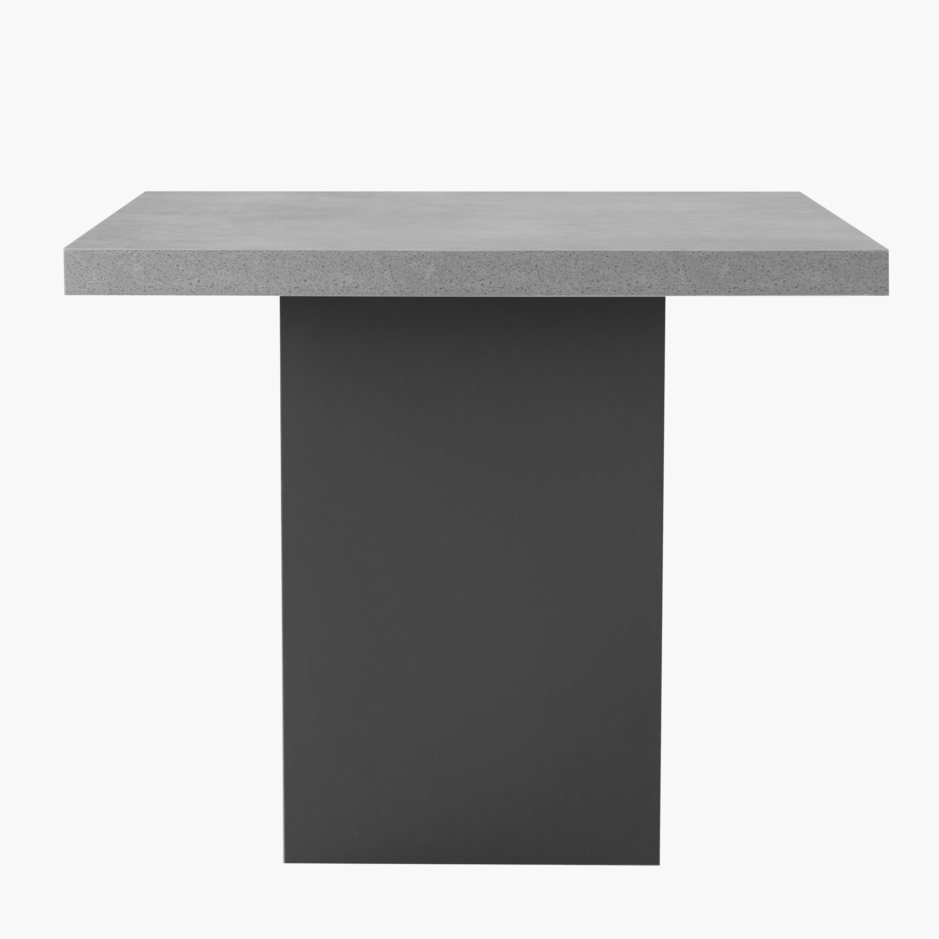 طاولة سفرة مربعة لـ4 مقاعد من وينشستر-hbxfurniture-diningtablesandsets-diningtables-fourseater-image-8