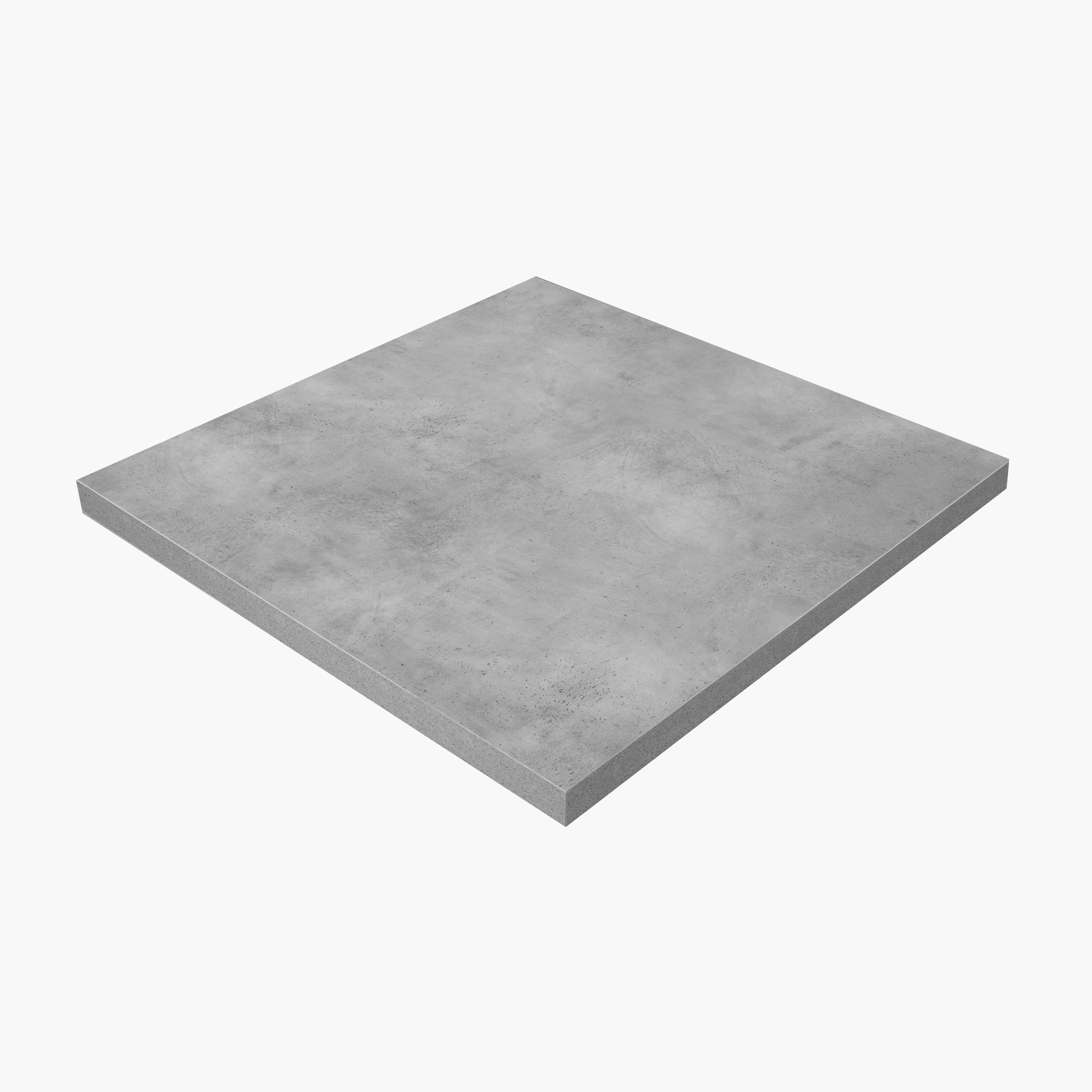 طاولة سفرة مربعة لـ4 مقاعد من وينشستر-hbxfurniture-diningtablesandsets-diningtables-fourseater-image-9